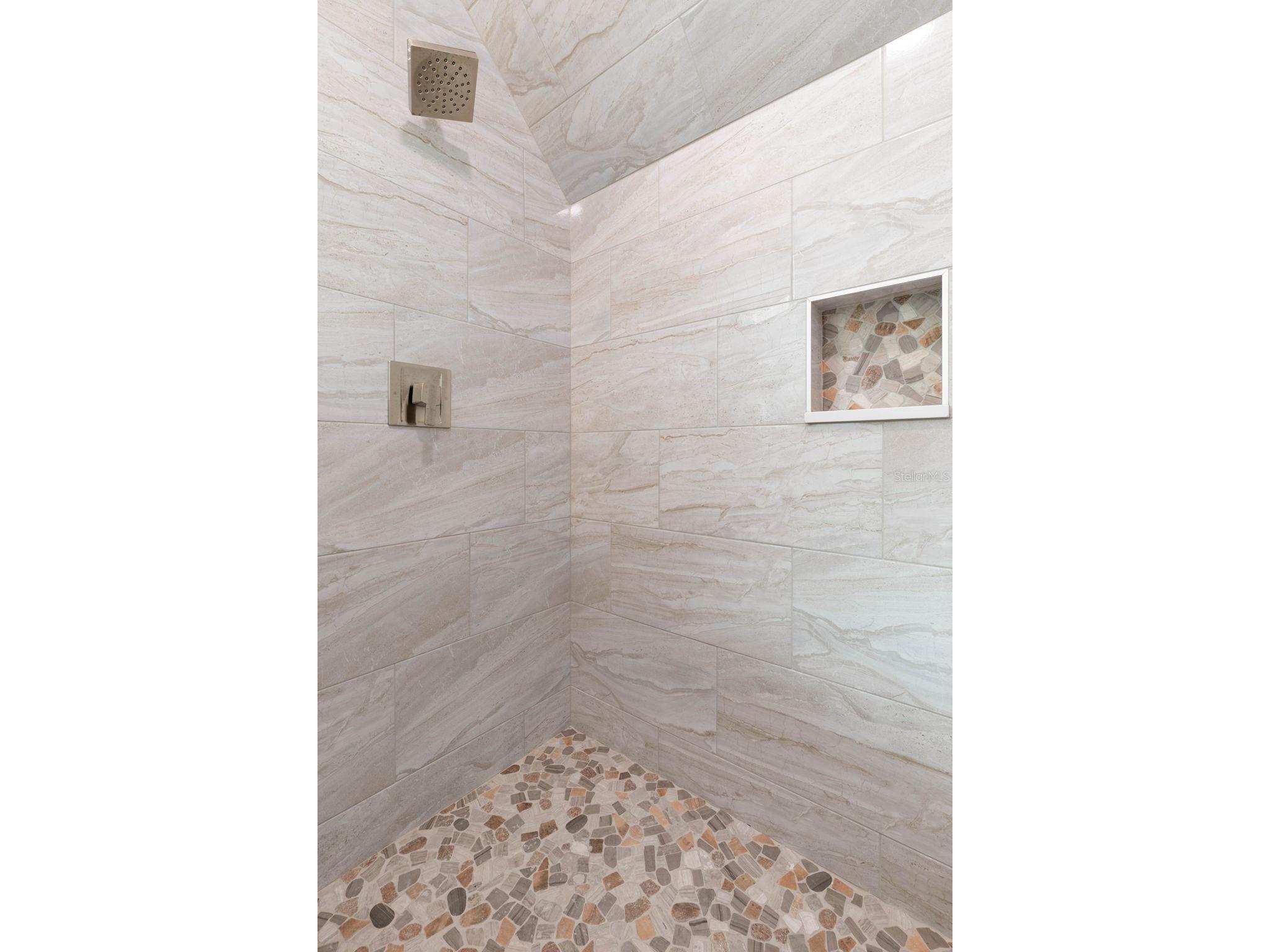 117 Hernandez Avenue Palm Coast FL 32137 FC319090 image37