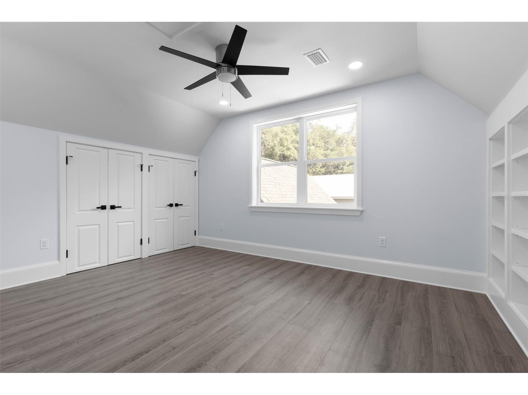 117 Hernandez Avenue Palm Coast FL 32137 FC319090 image39