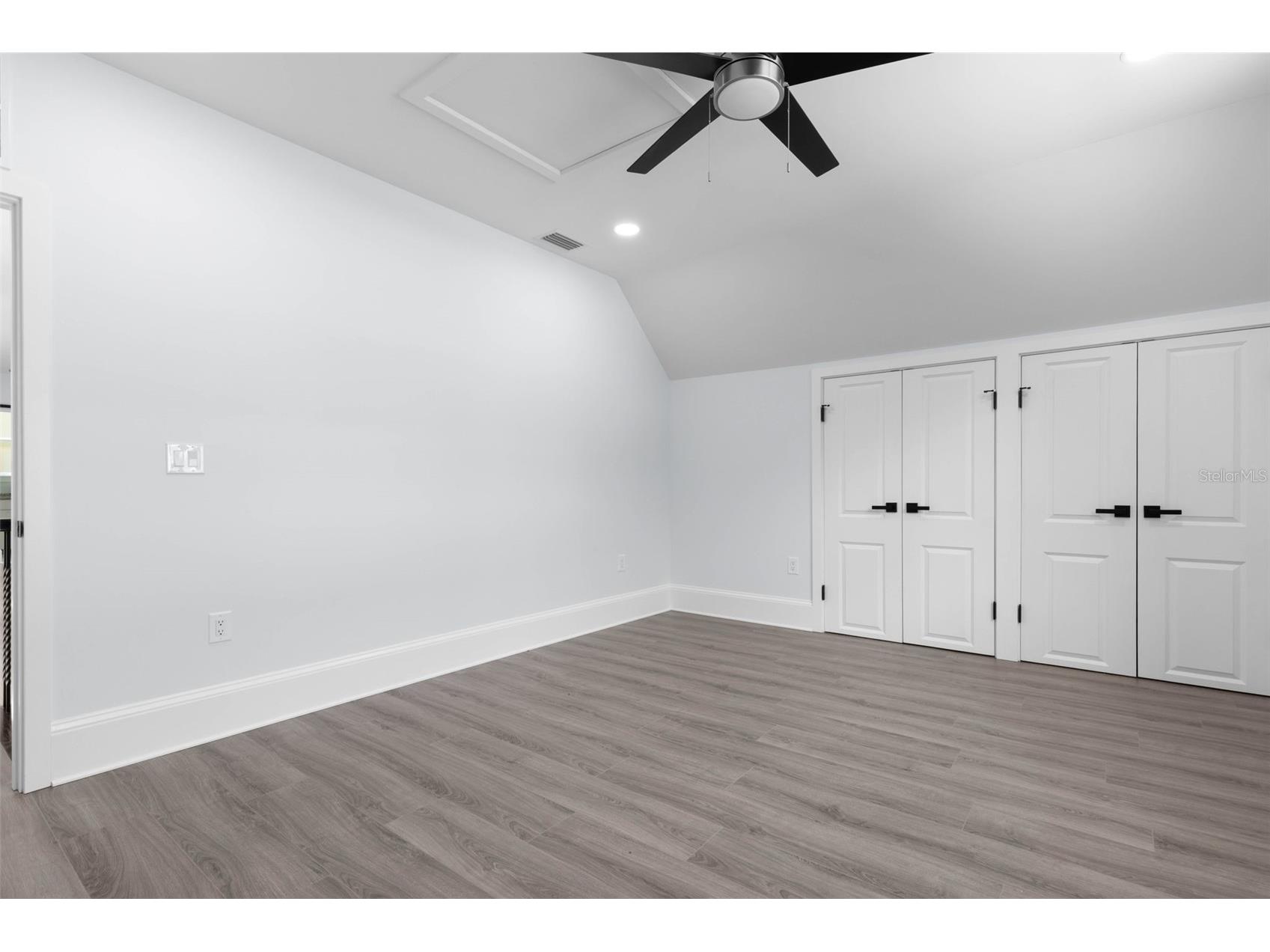 117 Hernandez Avenue Palm Coast FL 32137 FC319090 image41