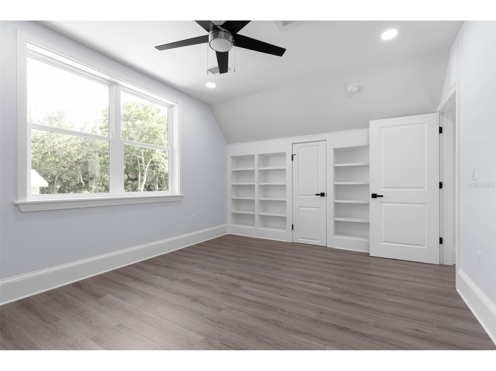 117 Hernandez Avenue Palm Coast FL 32137 FC319090 image42