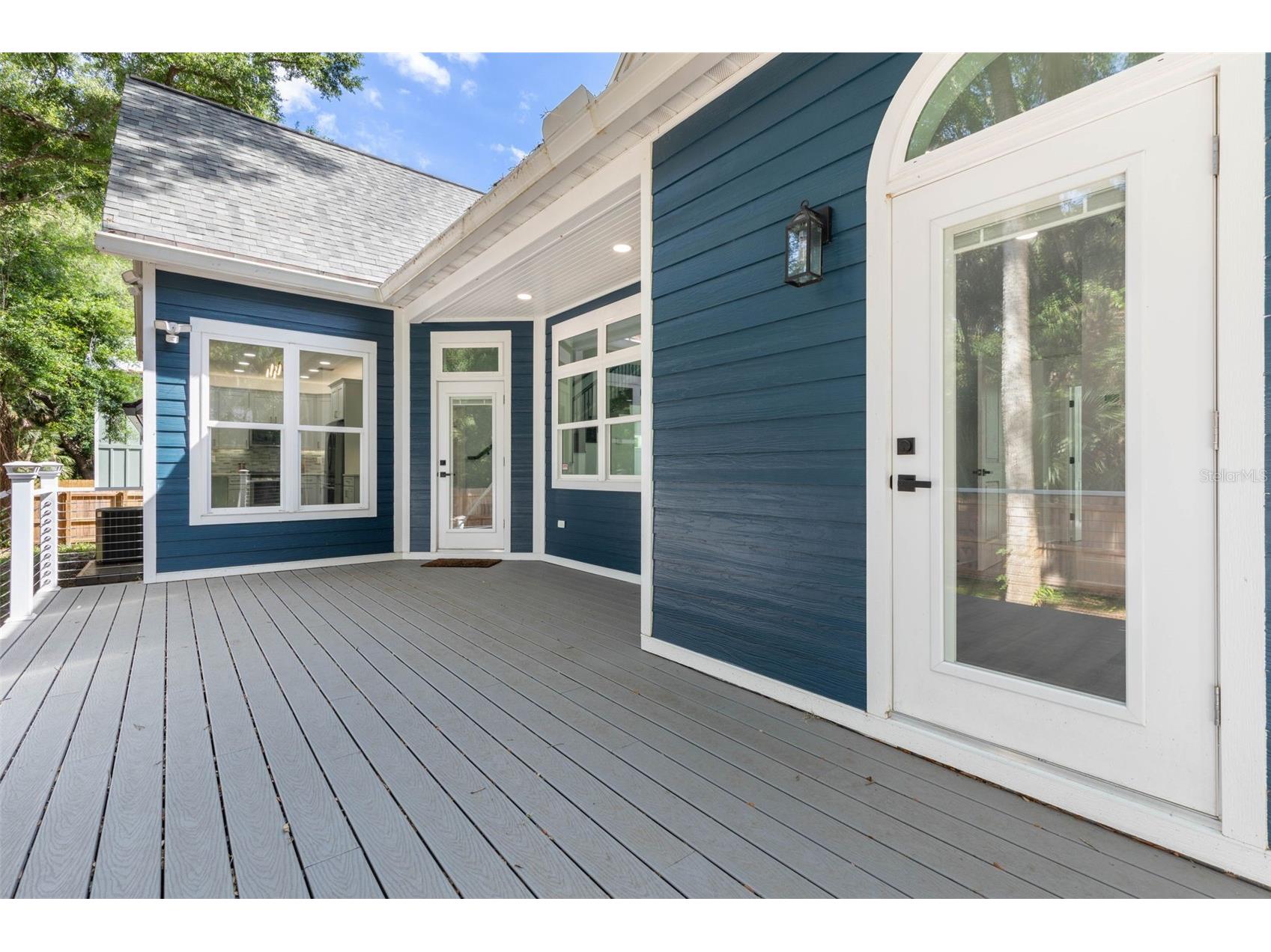 117 Hernandez Avenue Palm Coast FL 32137 FC319090 image49