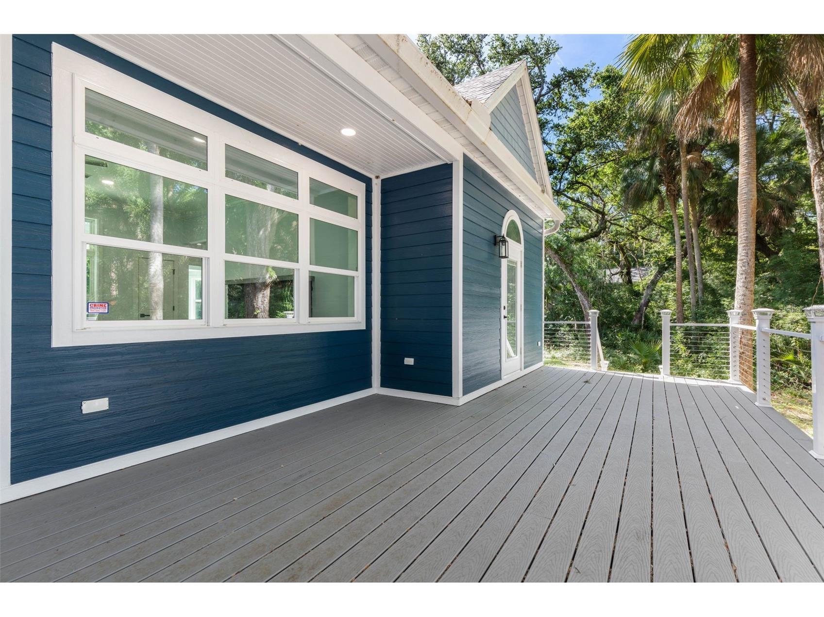 117 Hernandez Avenue Palm Coast FL 32137 FC319090 image50
