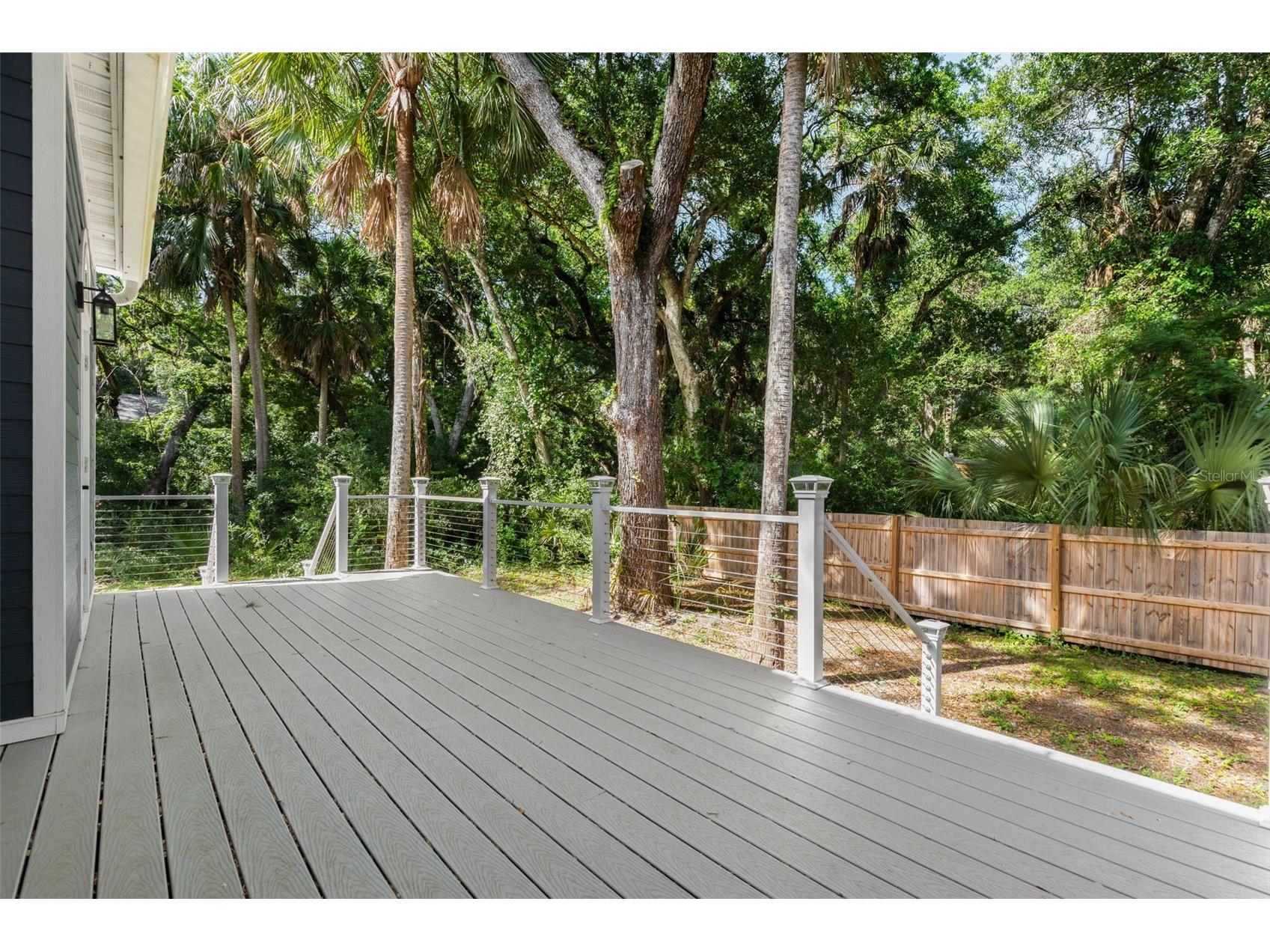 117 Hernandez Avenue Palm Coast FL 32137 FC319090 image51