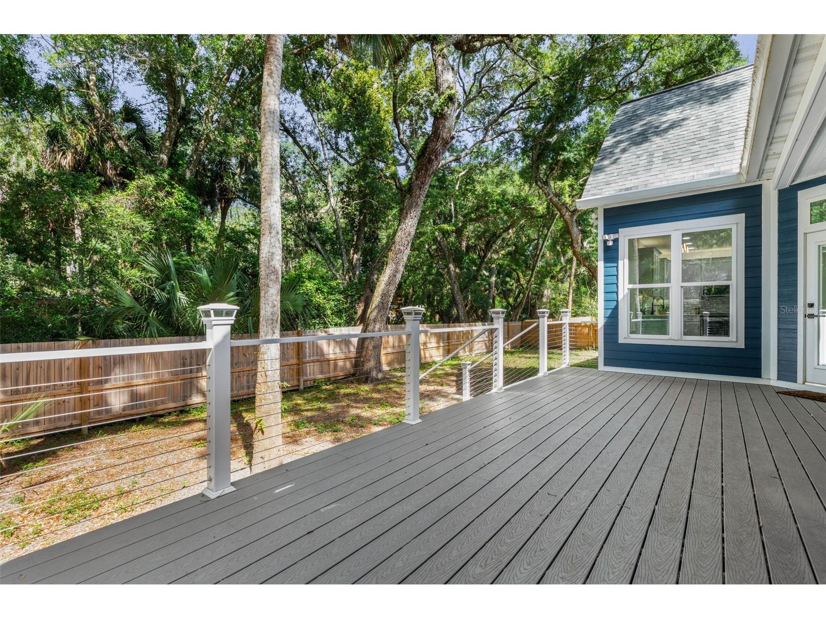 117 Hernandez Avenue Palm Coast FL 32137 FC319090 image52