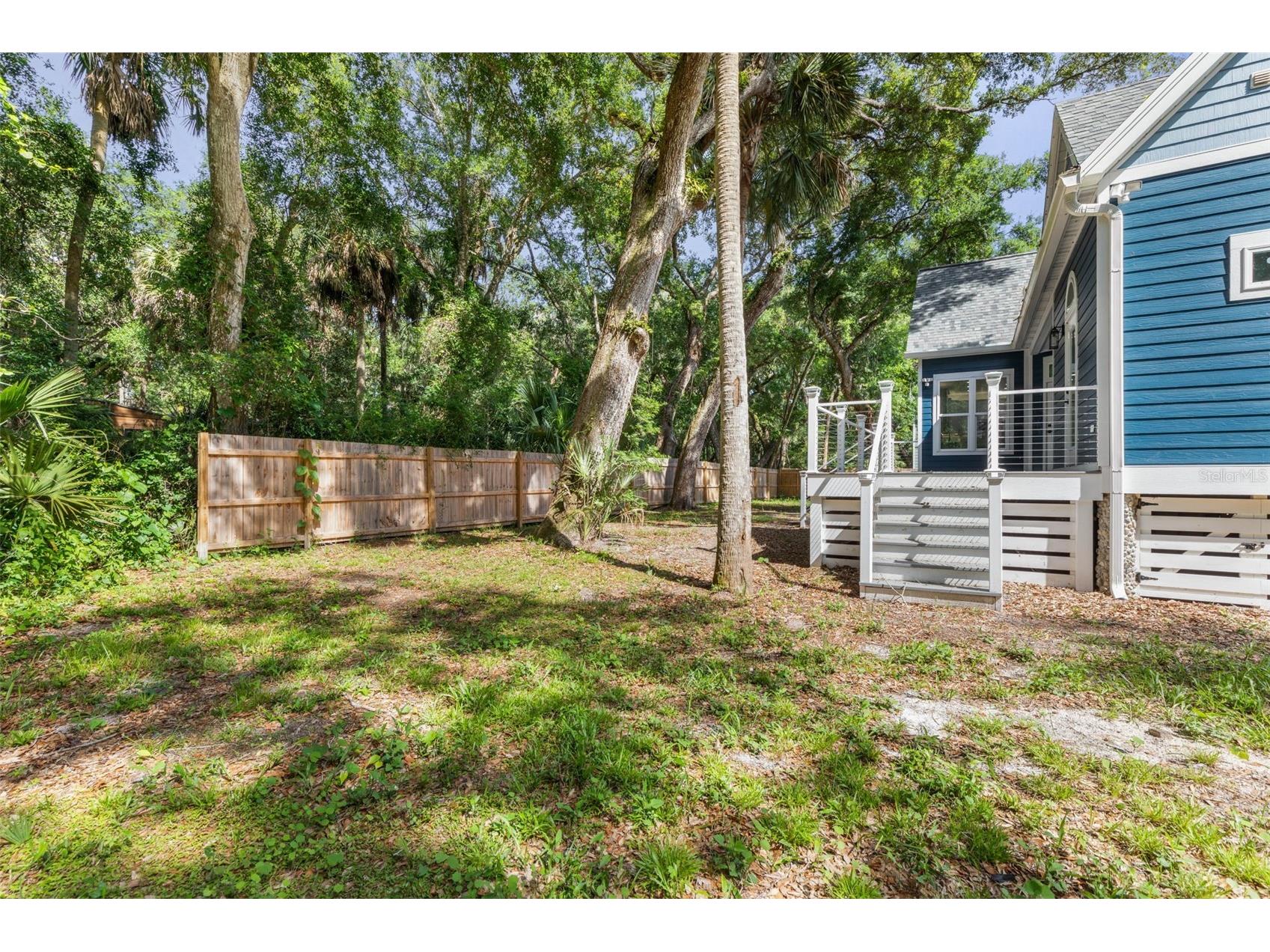 117 Hernandez Avenue Palm Coast FL 32137 FC319090 image53