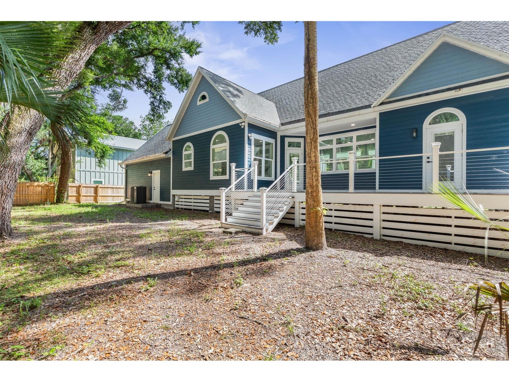 117 Hernandez Avenue Palm Coast FL 32137 FC319090 image54