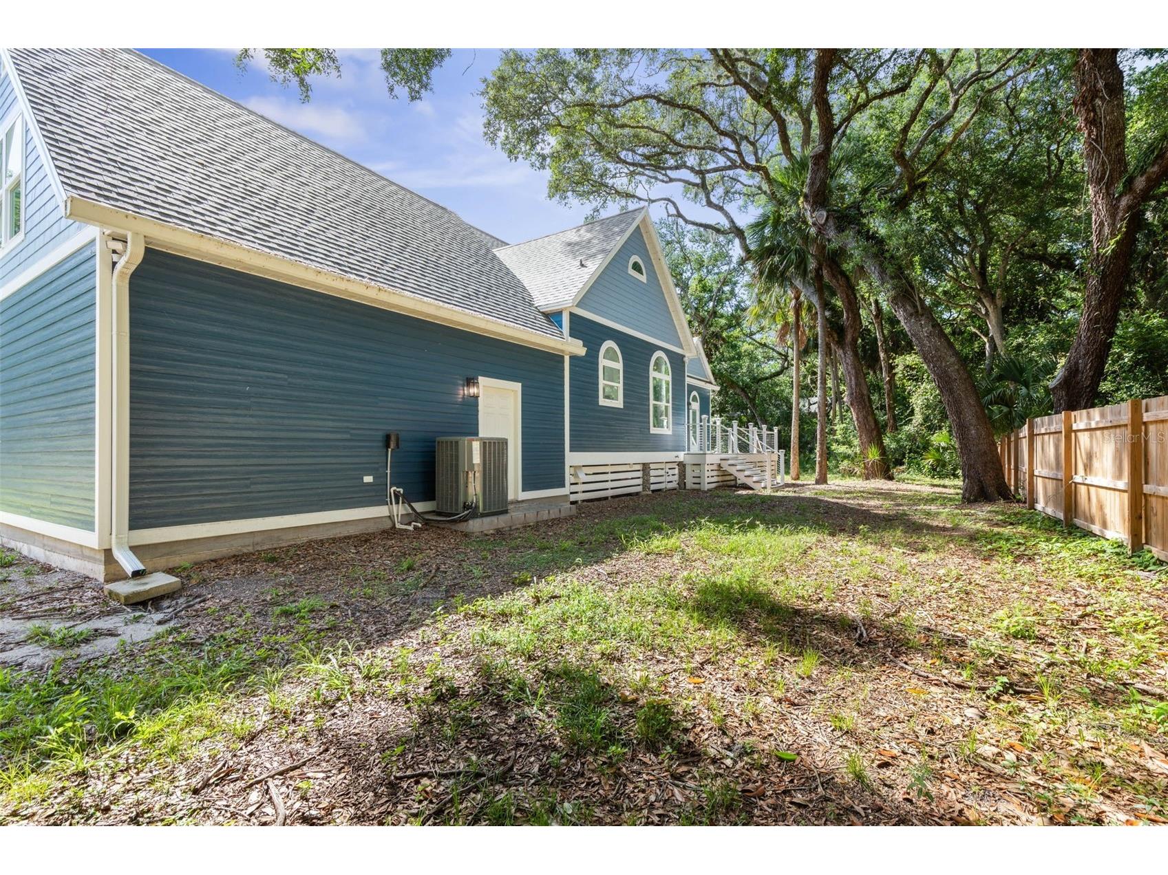 117 Hernandez Avenue Palm Coast FL 32137 FC319090 image55