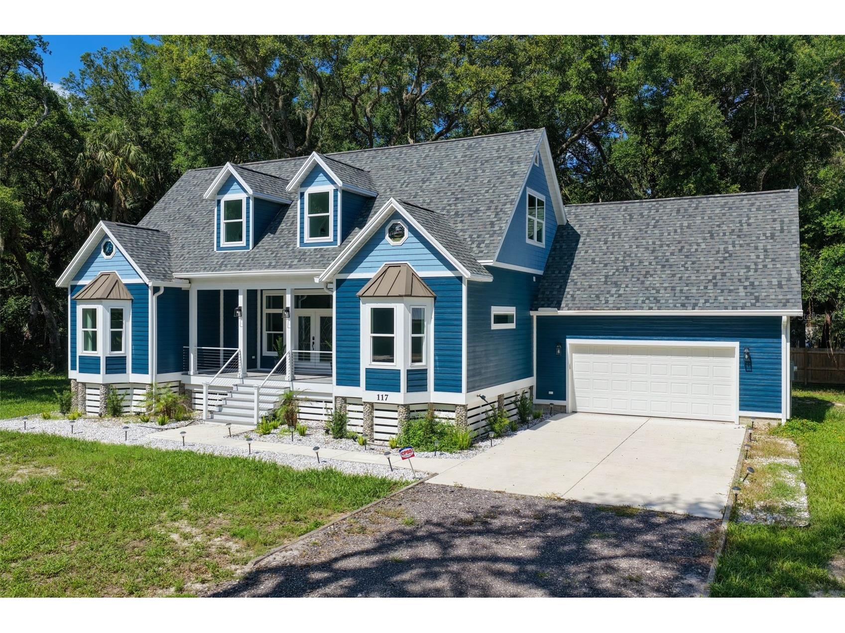 117 Hernandez Avenue Palm Coast FL 32137 FC319090 image56