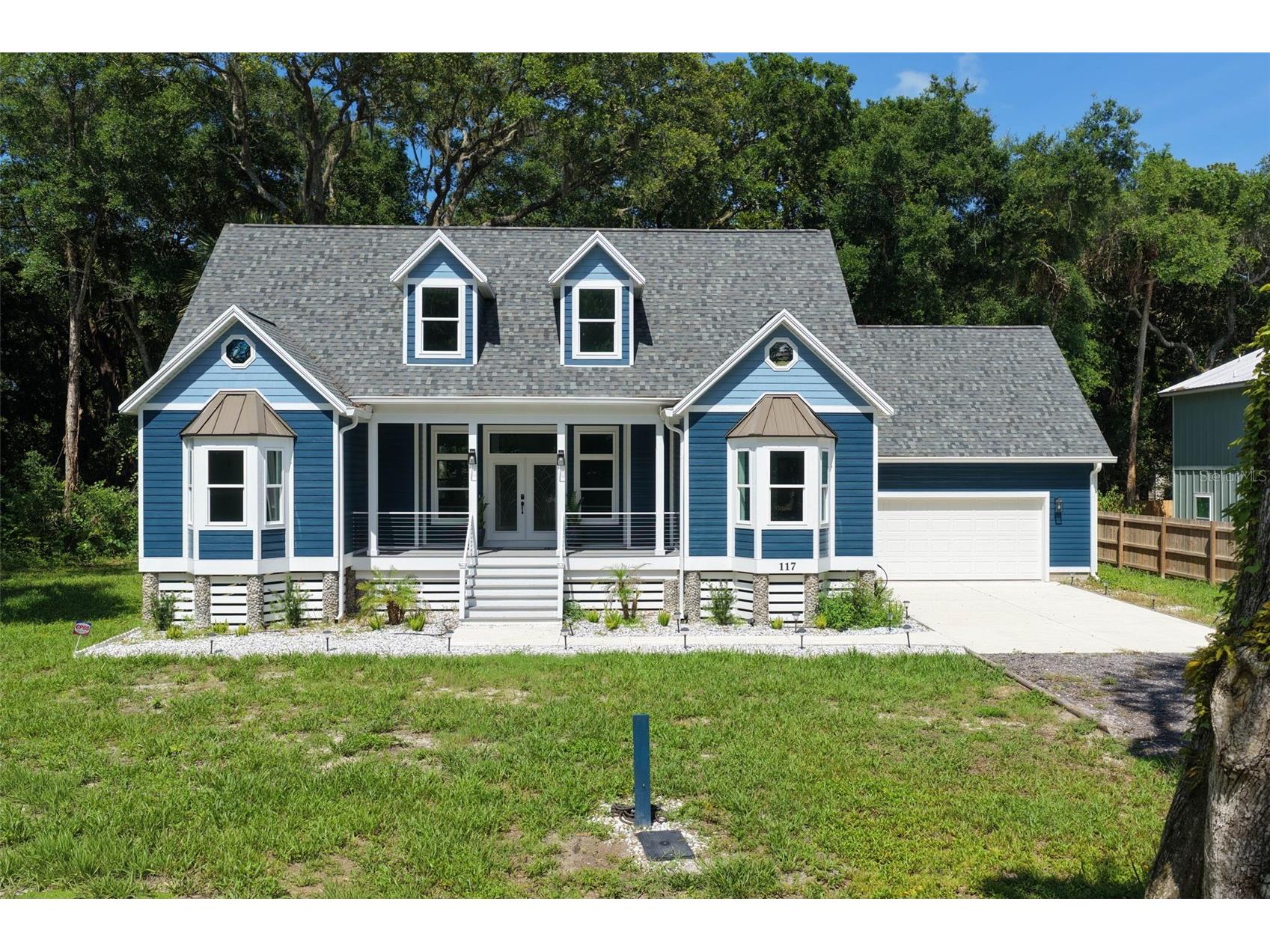 117 Hernandez Avenue Palm Coast FL 32137 FC319090 image57