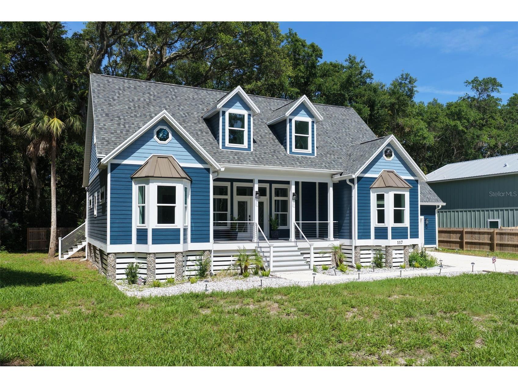 117 Hernandez Avenue Palm Coast FL 32137 FC319090 image58