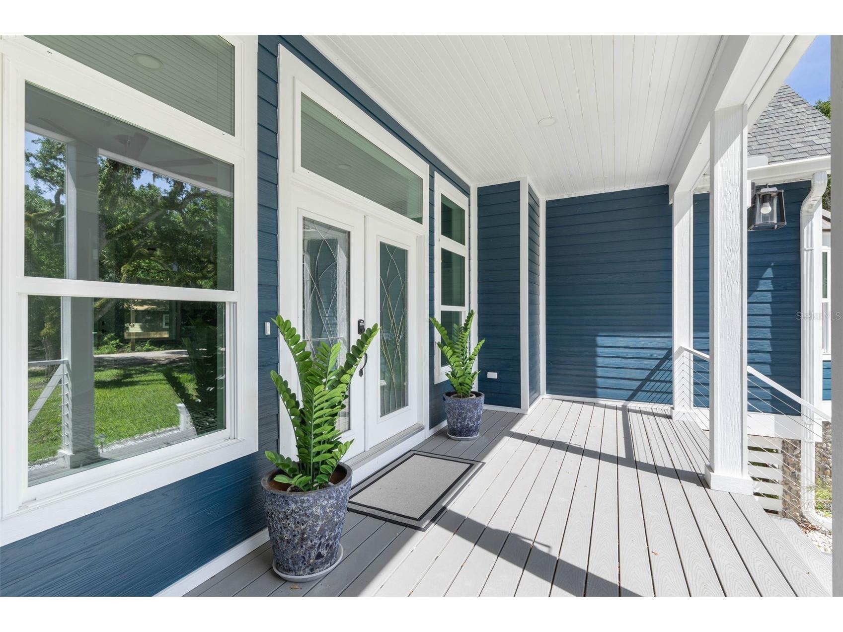117 Hernandez Avenue Palm Coast FL 32137 FC319090 image6