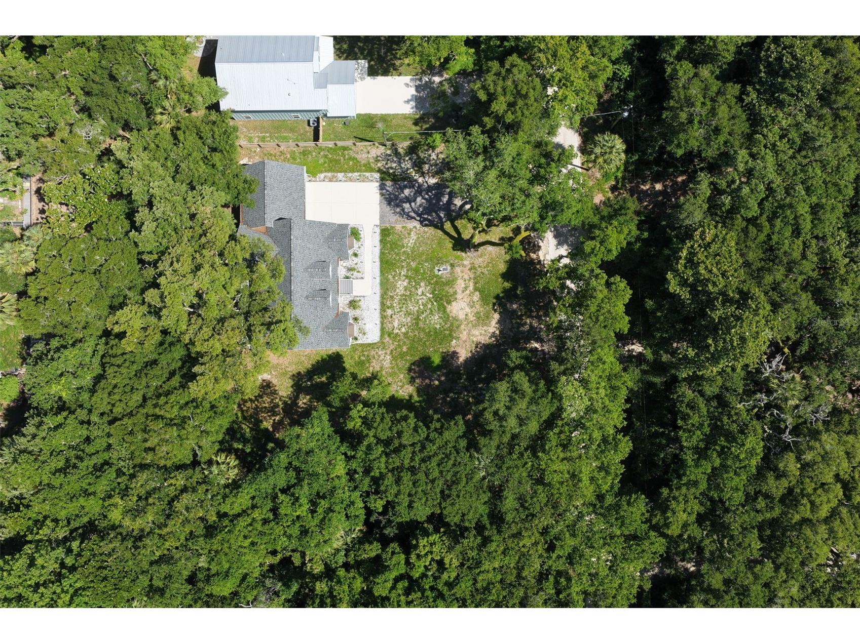 117 Hernandez Avenue Palm Coast FL 32137 FC319090 image61