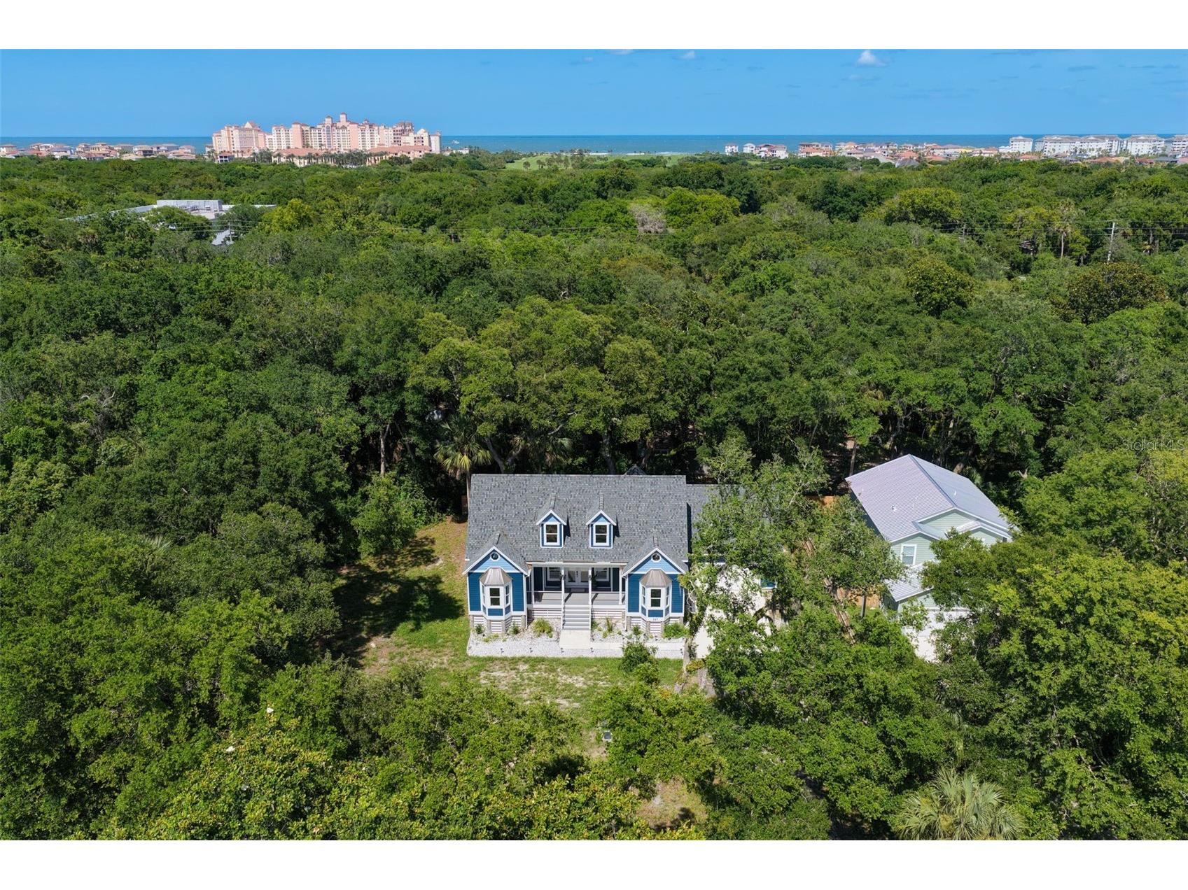 117 Hernandez Avenue Palm Coast FL 32137 FC319090 image62