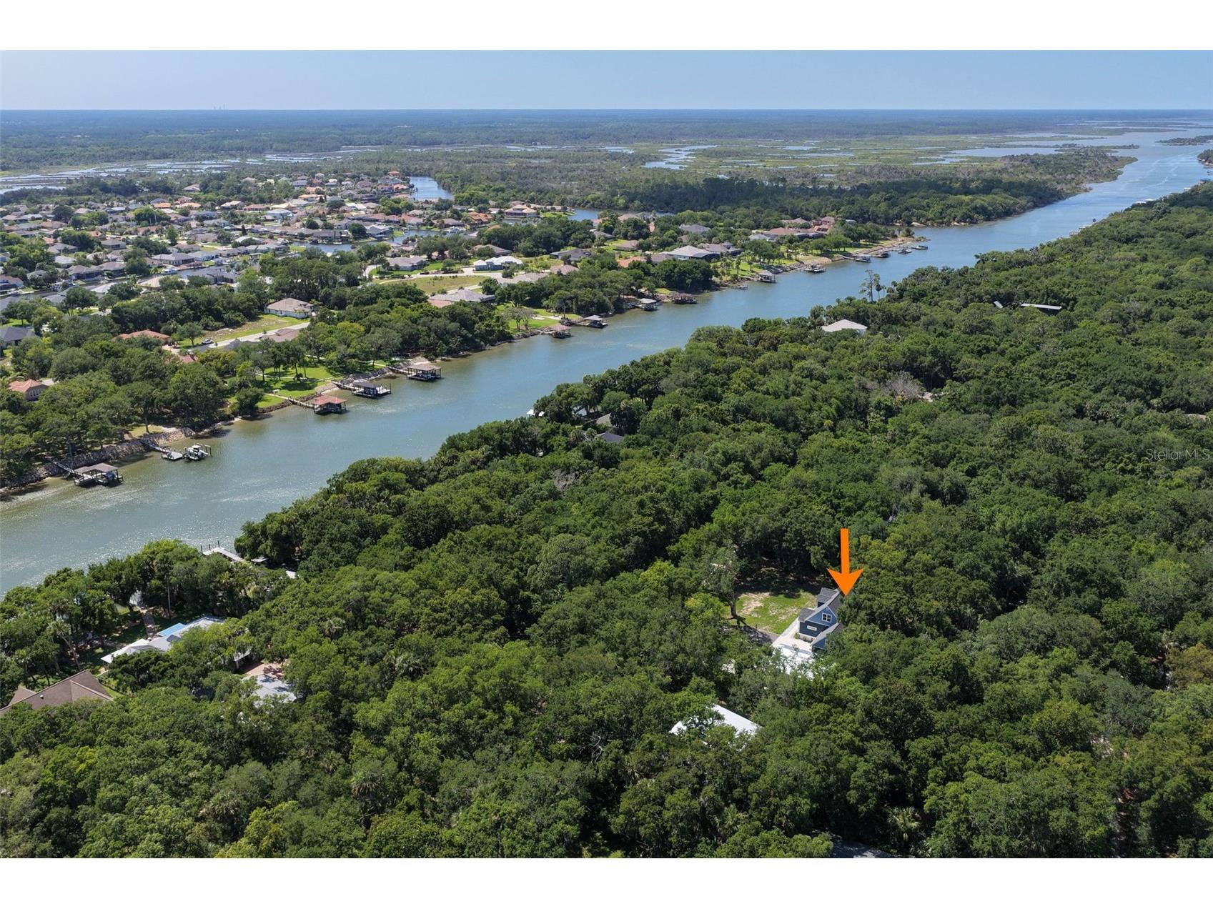 117 Hernandez Avenue Palm Coast FL 32137 FC319090 image63