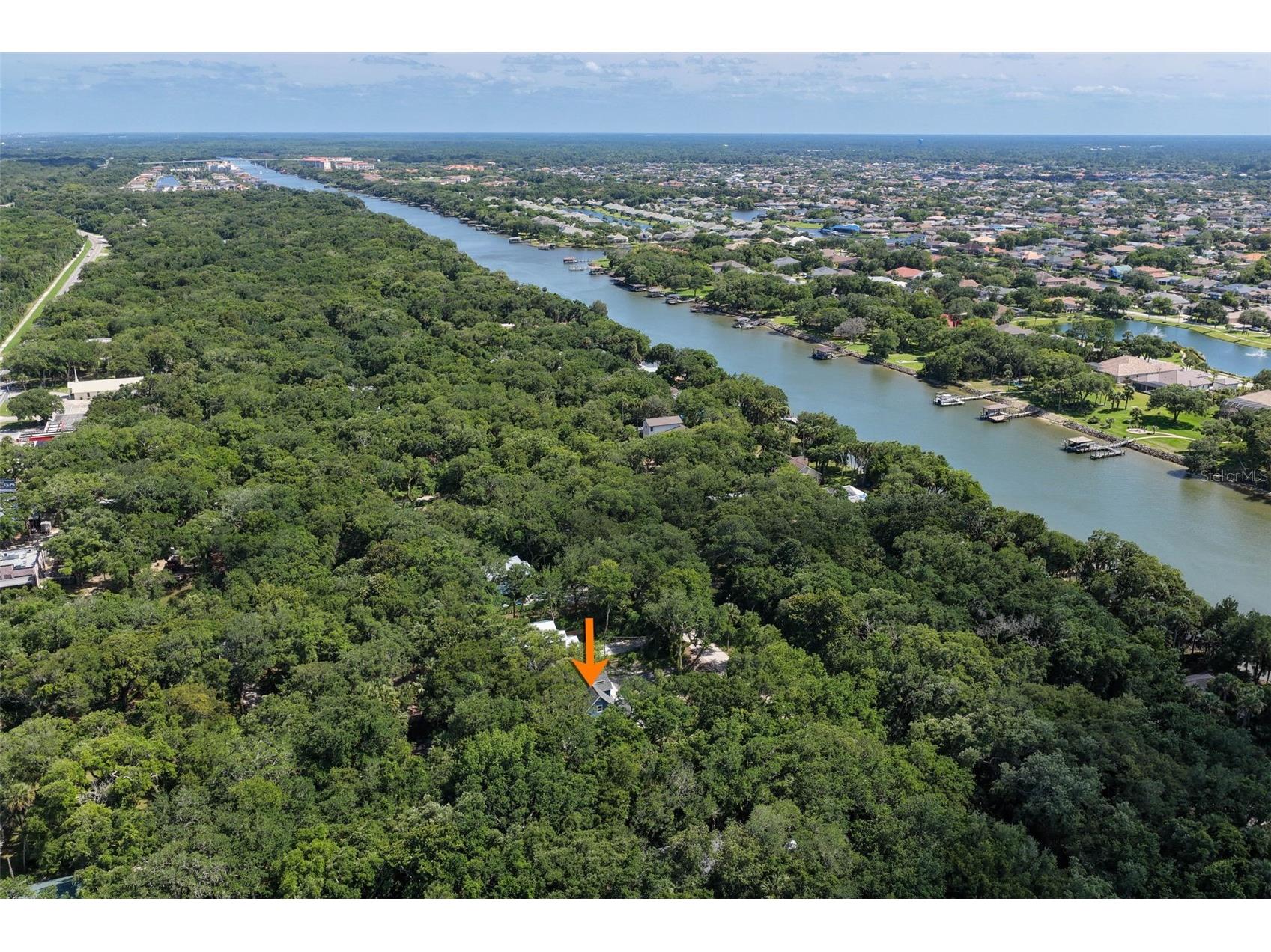 117 Hernandez Avenue Palm Coast FL 32137 FC319090 image65