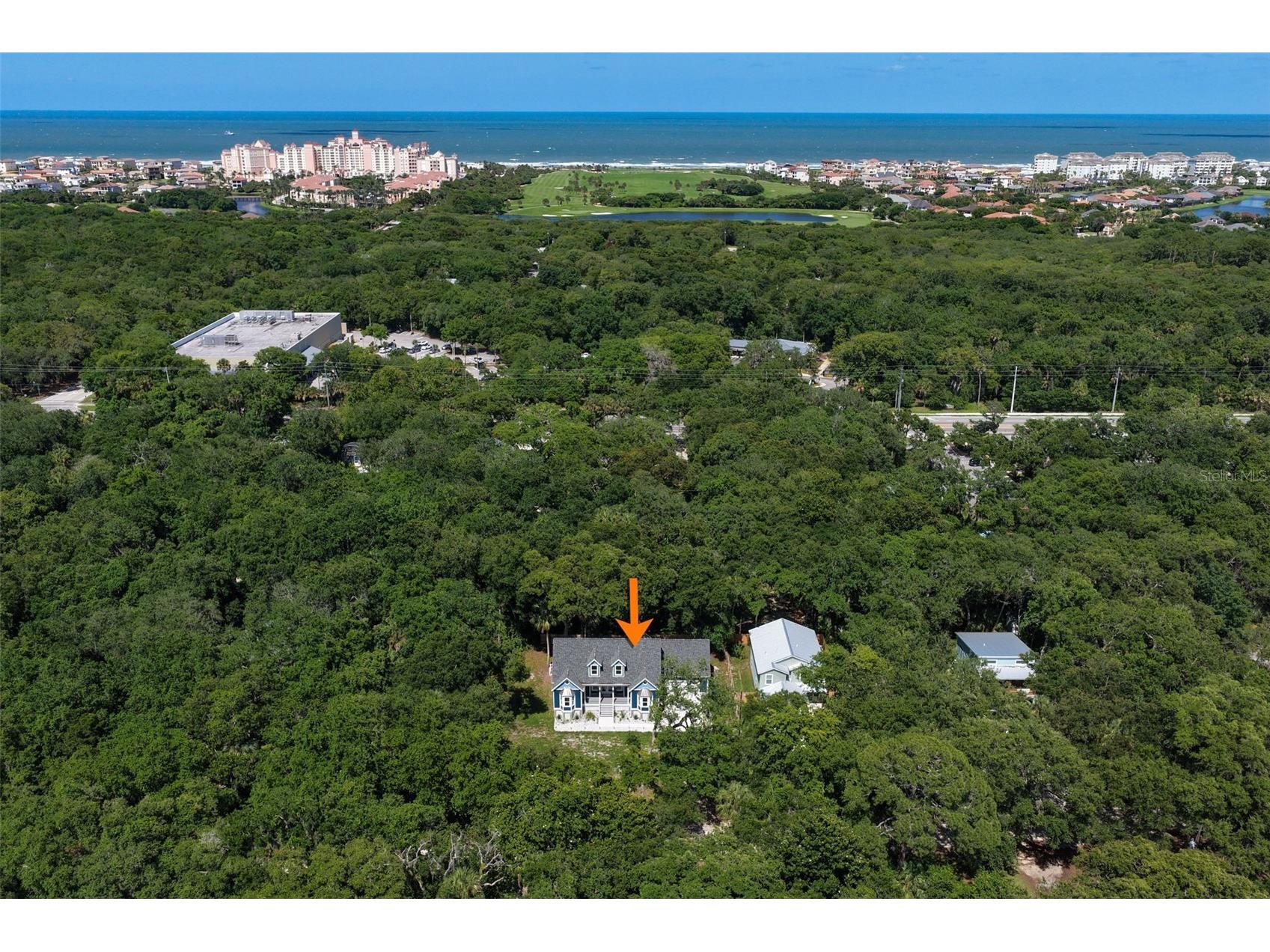 117 Hernandez Avenue Palm Coast FL 32137 FC319090 image66