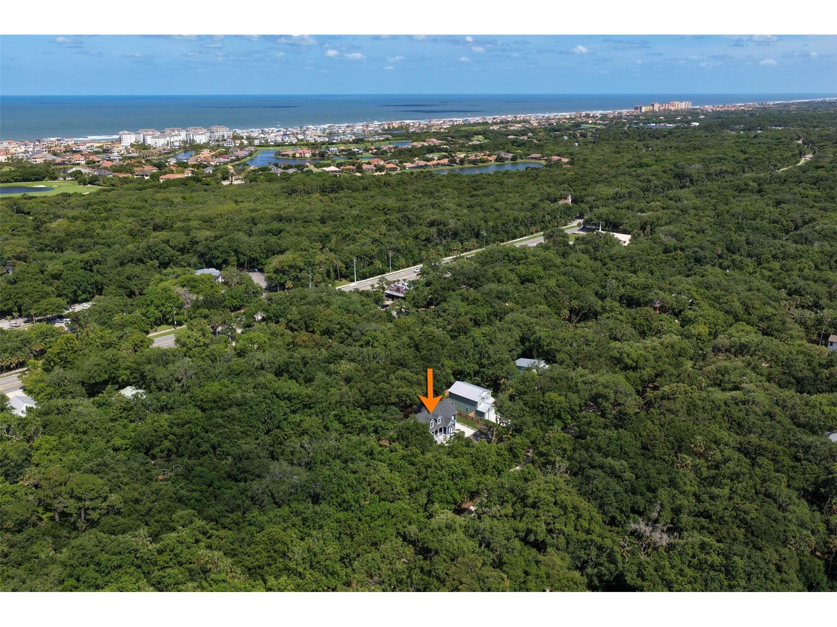 117 Hernandez Avenue Palm Coast FL 32137 FC319090 image67