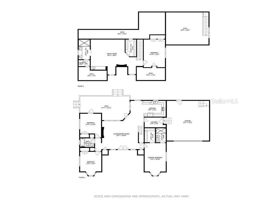 117 Hernandez Avenue Palm Coast FL 32137 FC319090 image69