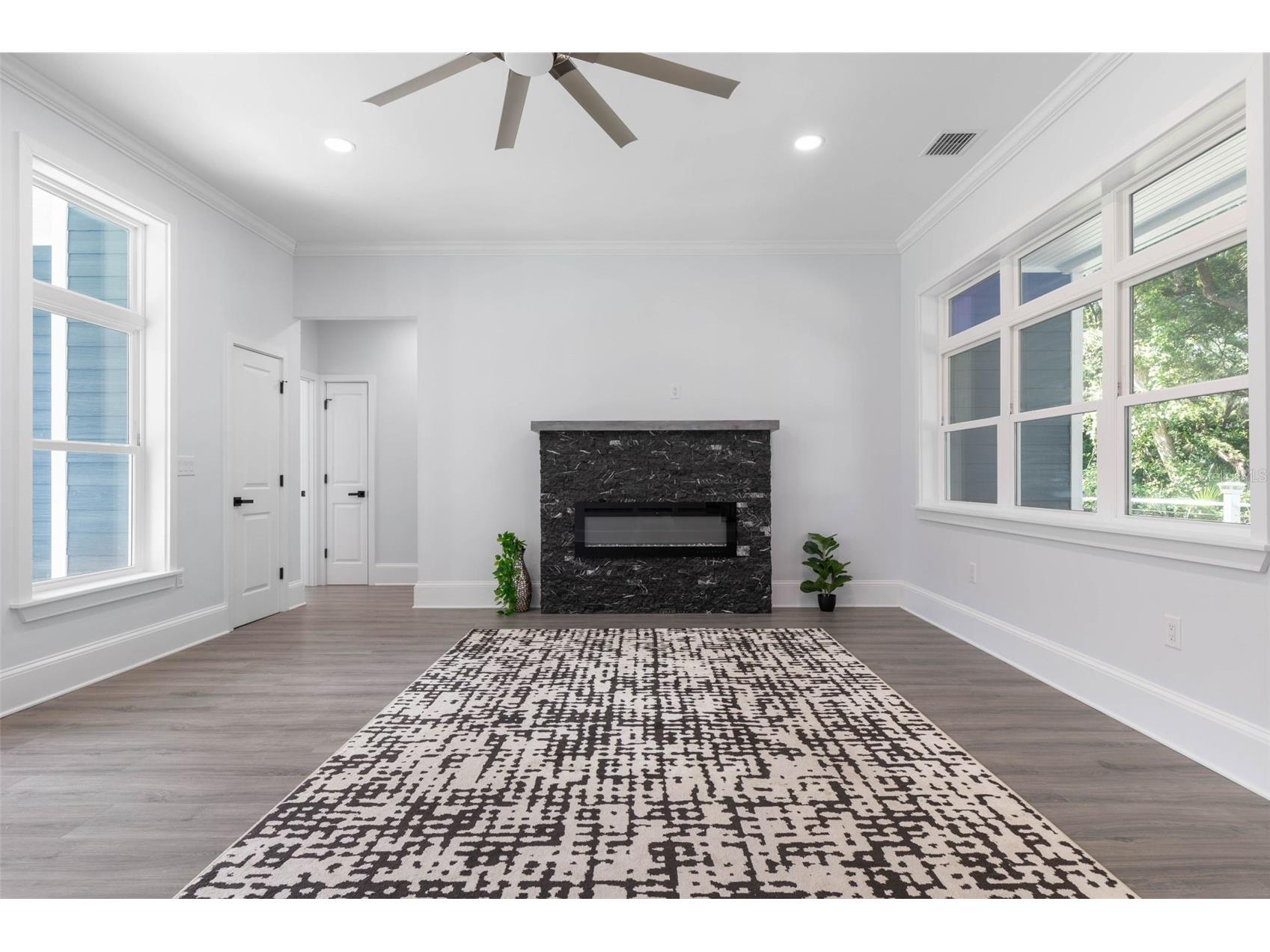 117 Hernandez Avenue Palm Coast FL 32137 FC319090 image7