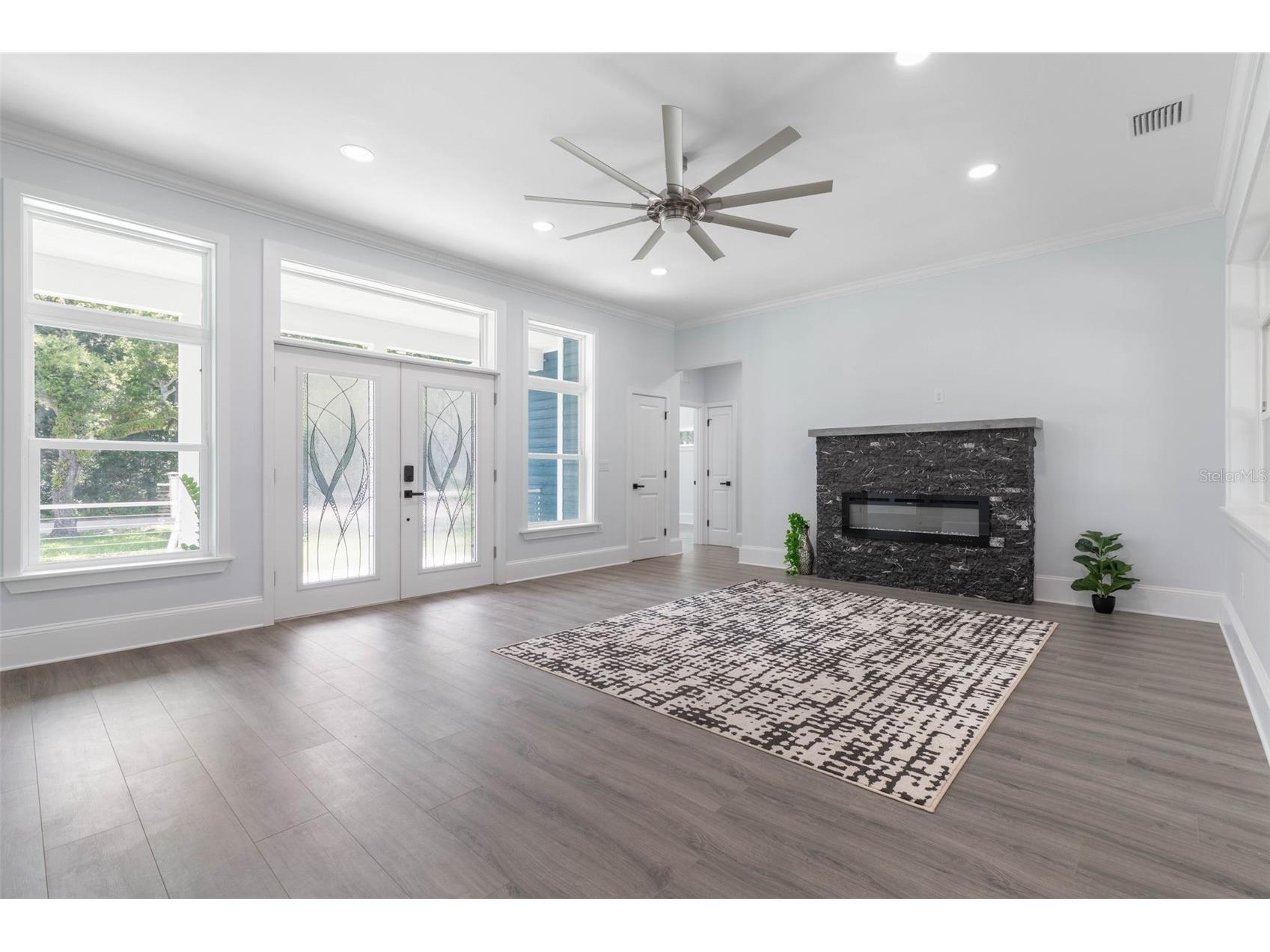 117 Hernandez Avenue Palm Coast FL 32137 FC319090 image8