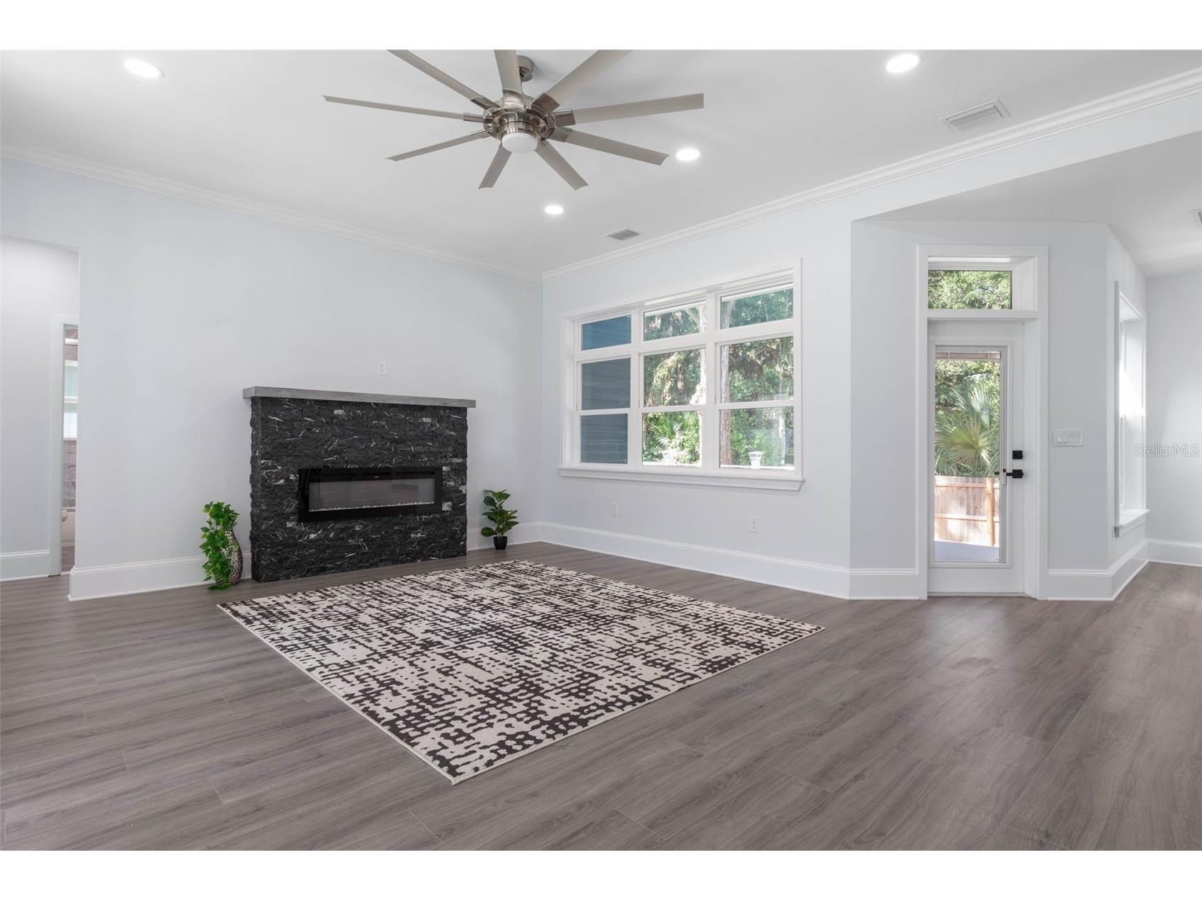 117 Hernandez Avenue Palm Coast FL 32137 FC319090 image9