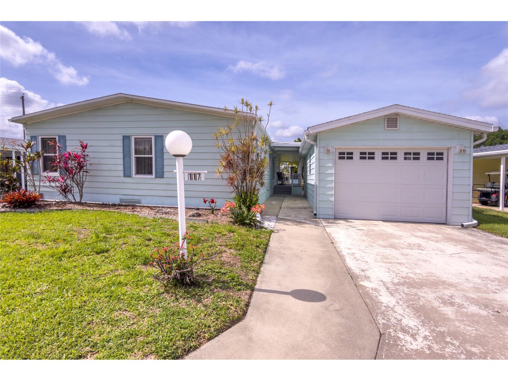 117 Heron Court Ellenton FL 34222 A4688889 image1