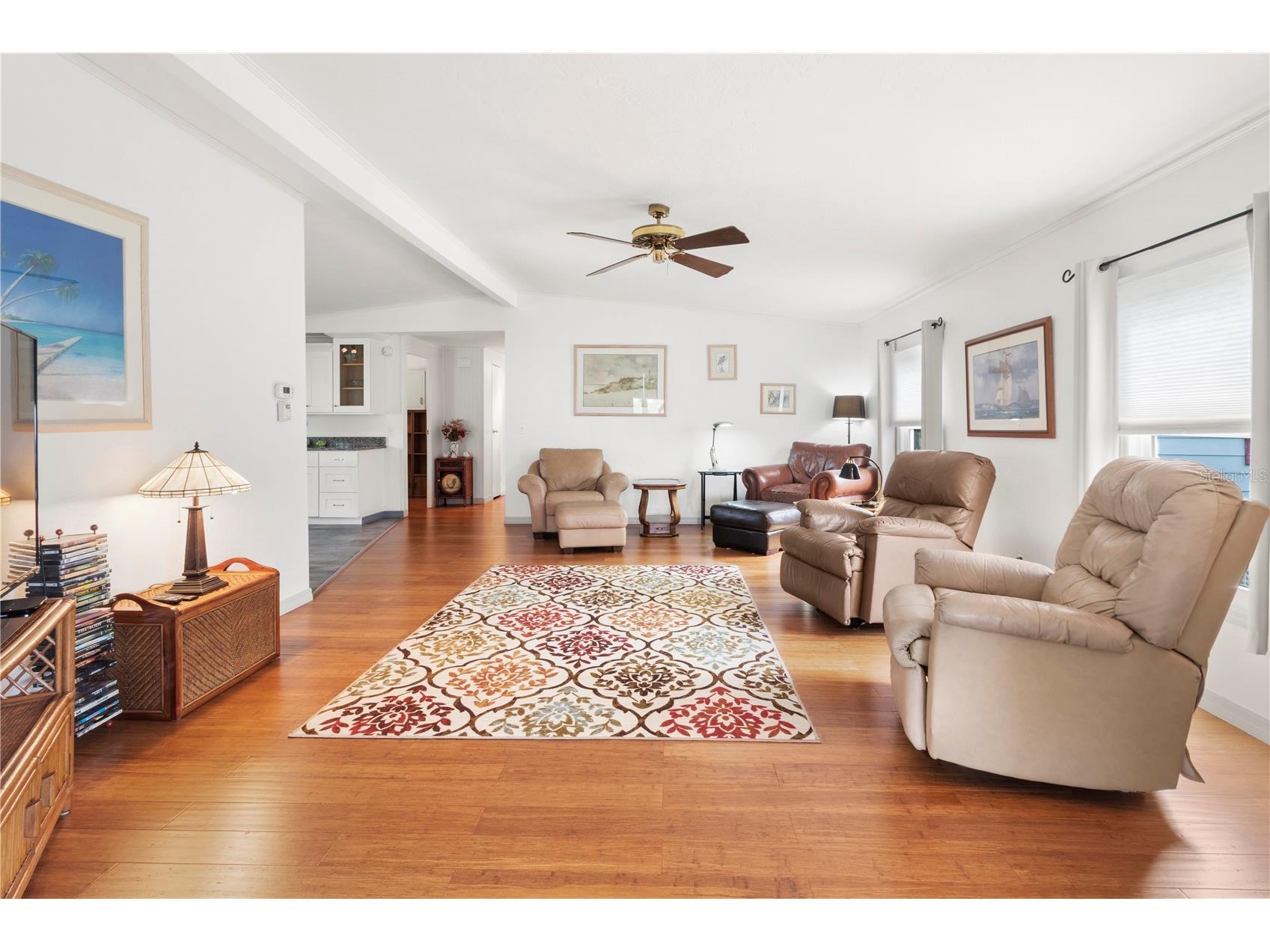 117 Heron Court Ellenton FL 34222 A4688889 image10