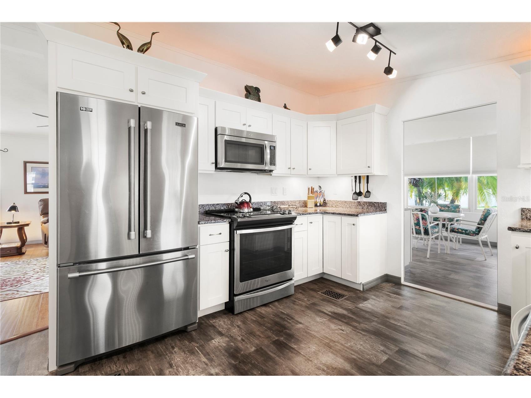 117 Heron Court Ellenton FL 34222 A4688889 image11