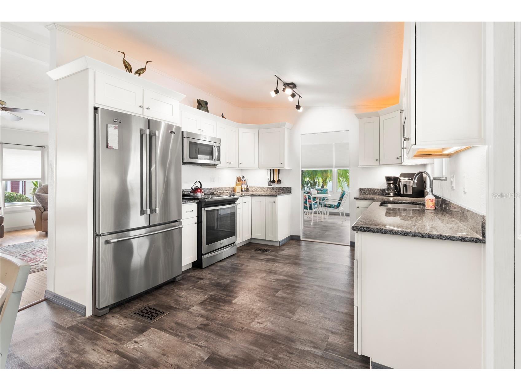 117 Heron Court Ellenton FL 34222 A4688889 image13