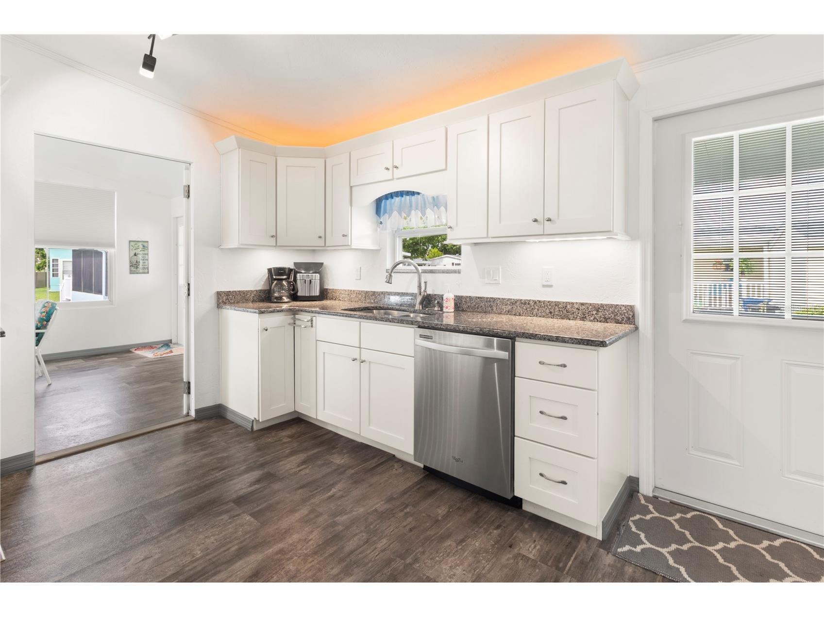 117 Heron Court Ellenton FL 34222 A4688889 image14