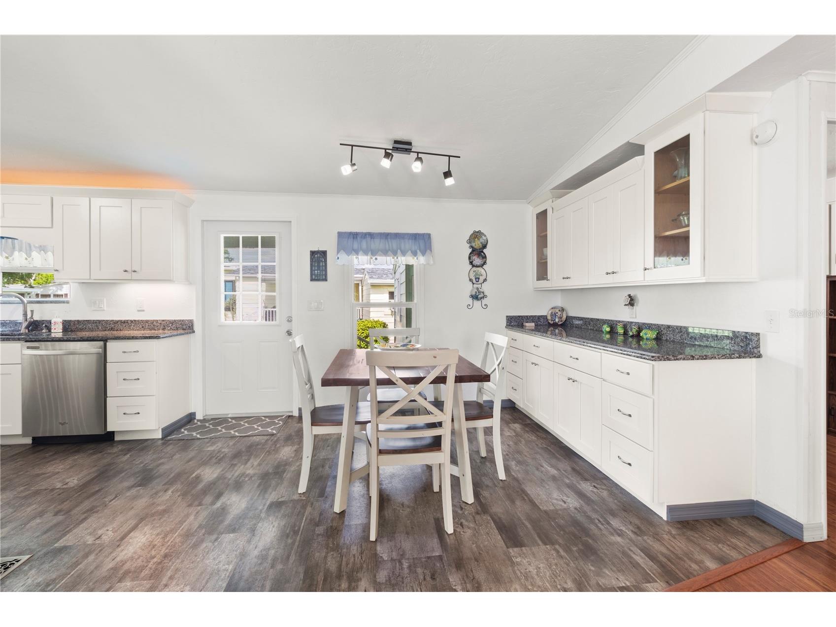 117 Heron Court Ellenton FL 34222 A4688889 image15