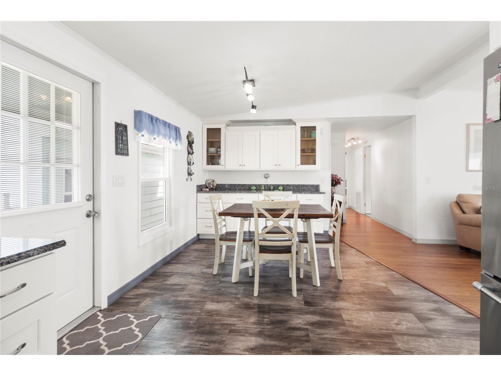 117 Heron Court Ellenton FL 34222 A4688889 image16