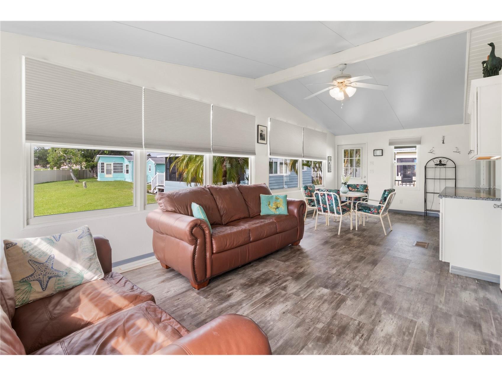 117 Heron Court Ellenton FL 34222 A4688889 image17