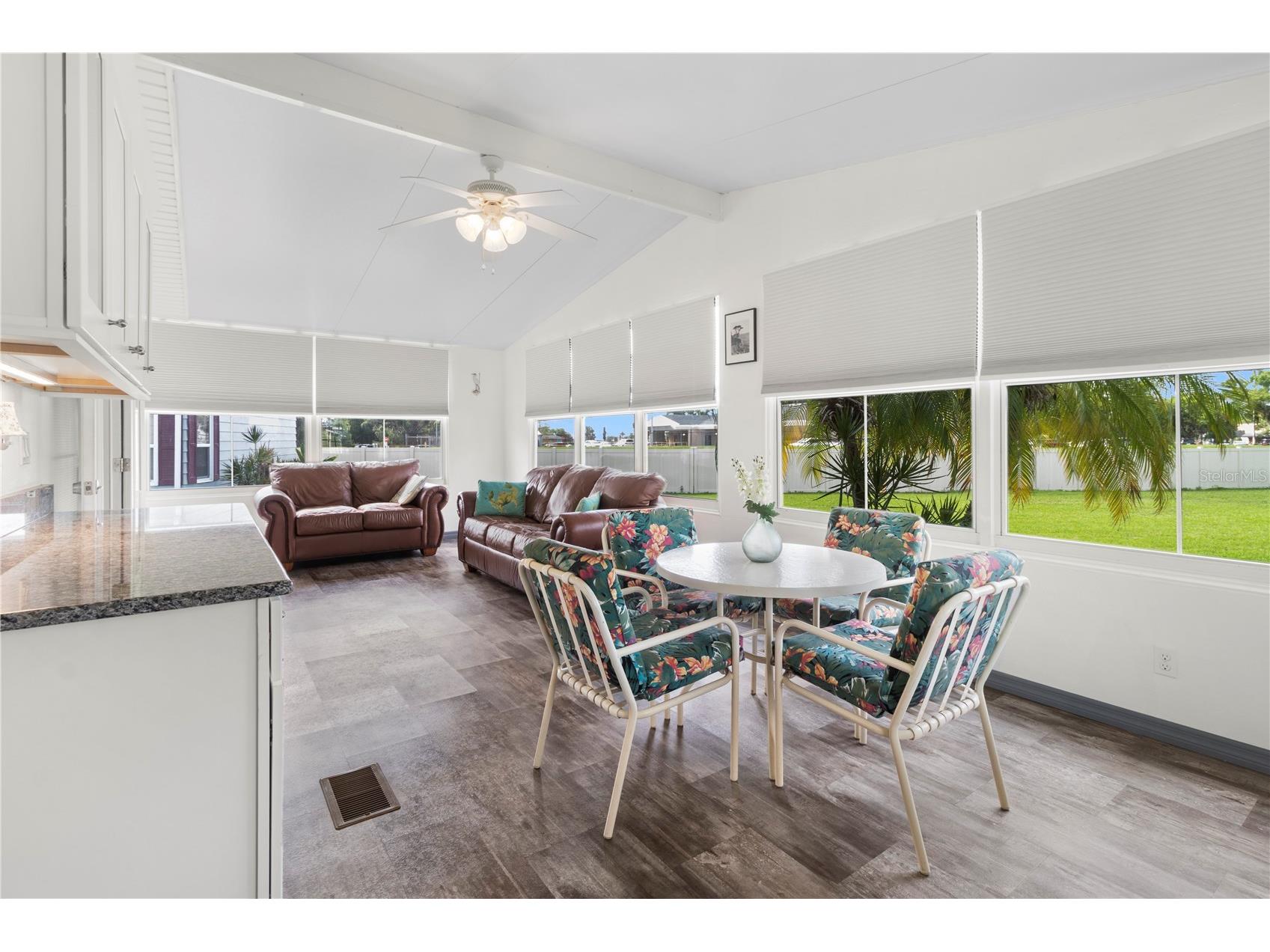 117 Heron Court Ellenton FL 34222 A4688889 image18