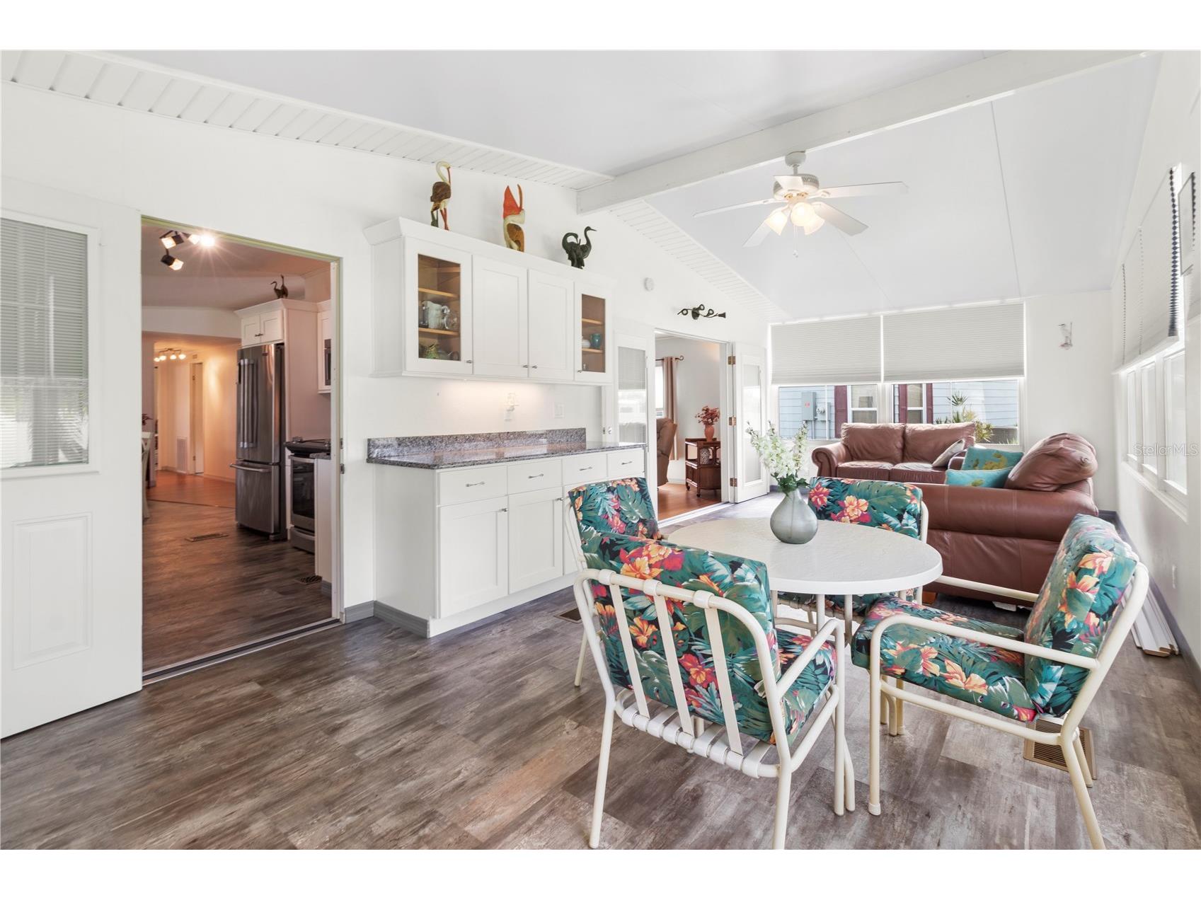 117 Heron Court Ellenton FL 34222 A4688889 image19