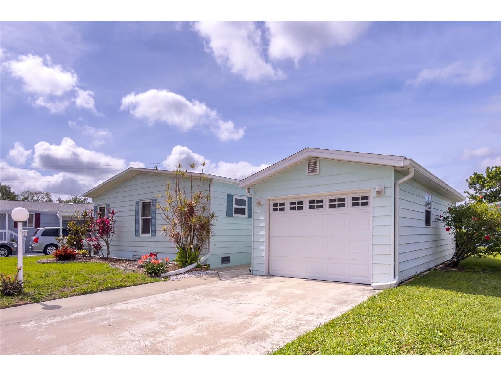 117 Heron Court Ellenton FL 34222 A4688889 image2