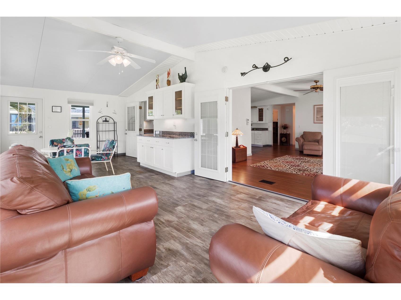 117 Heron Court Ellenton FL 34222 A4688889 image20