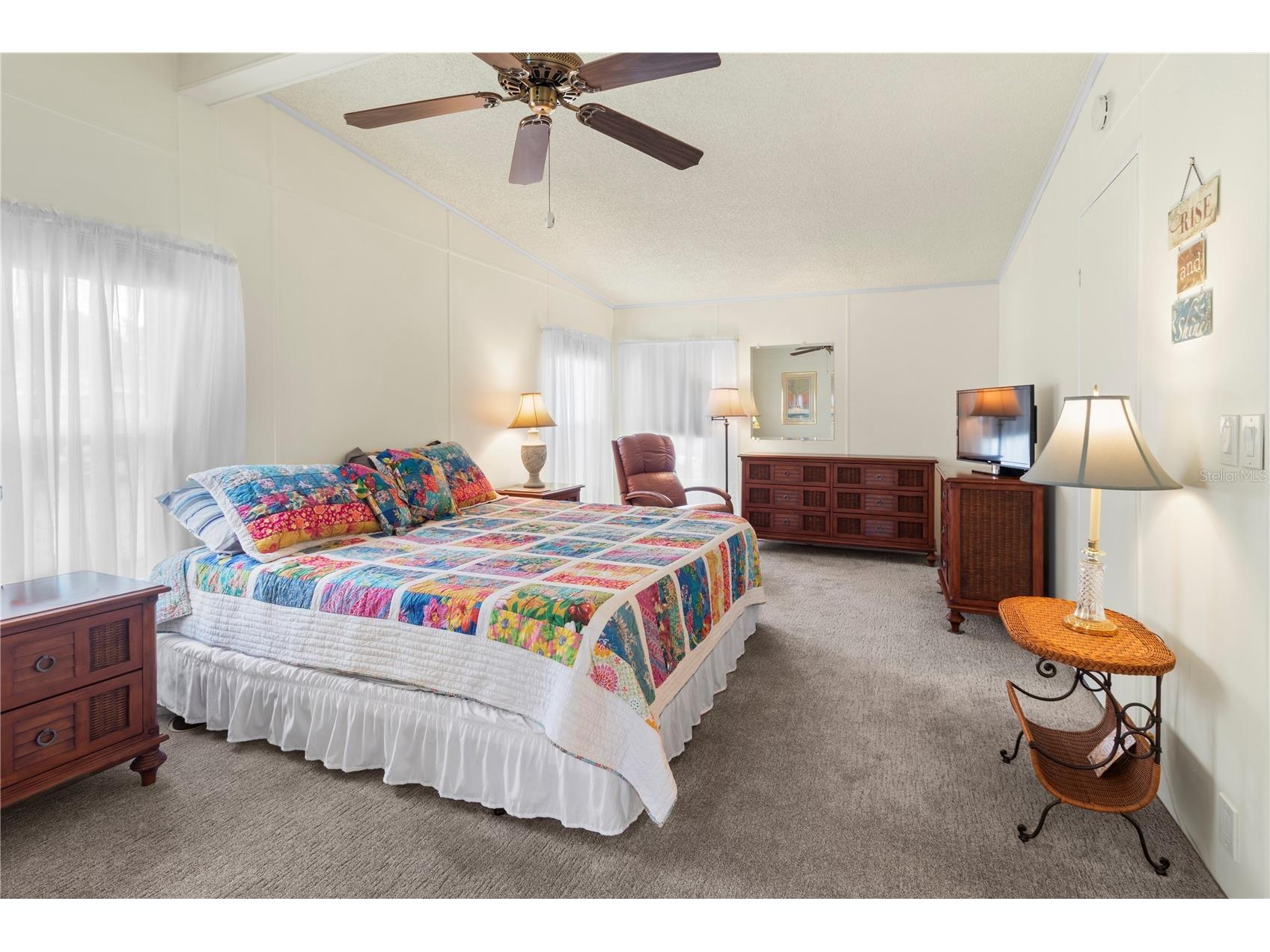 117 Heron Court Ellenton FL 34222 A4688889 image21