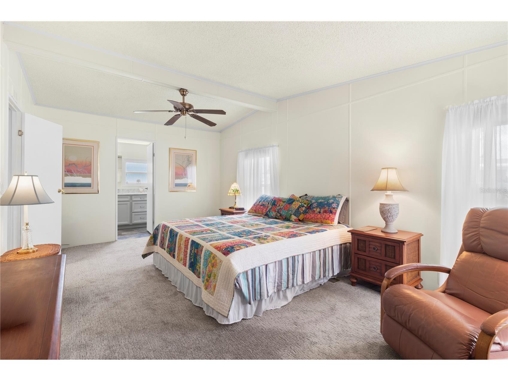 117 Heron Court Ellenton FL 34222 A4688889 image22
