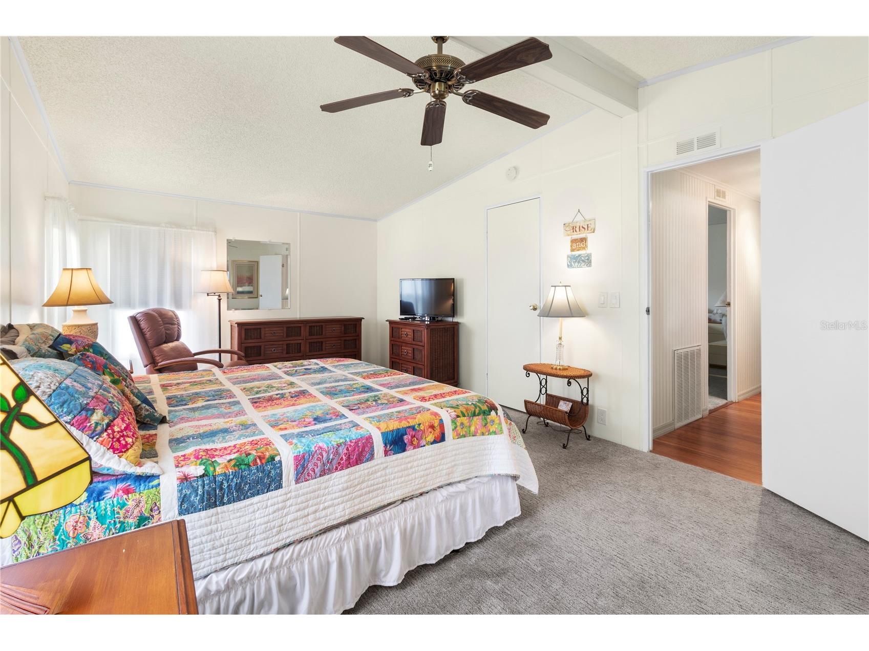 117 Heron Court Ellenton FL 34222 A4688889 image23
