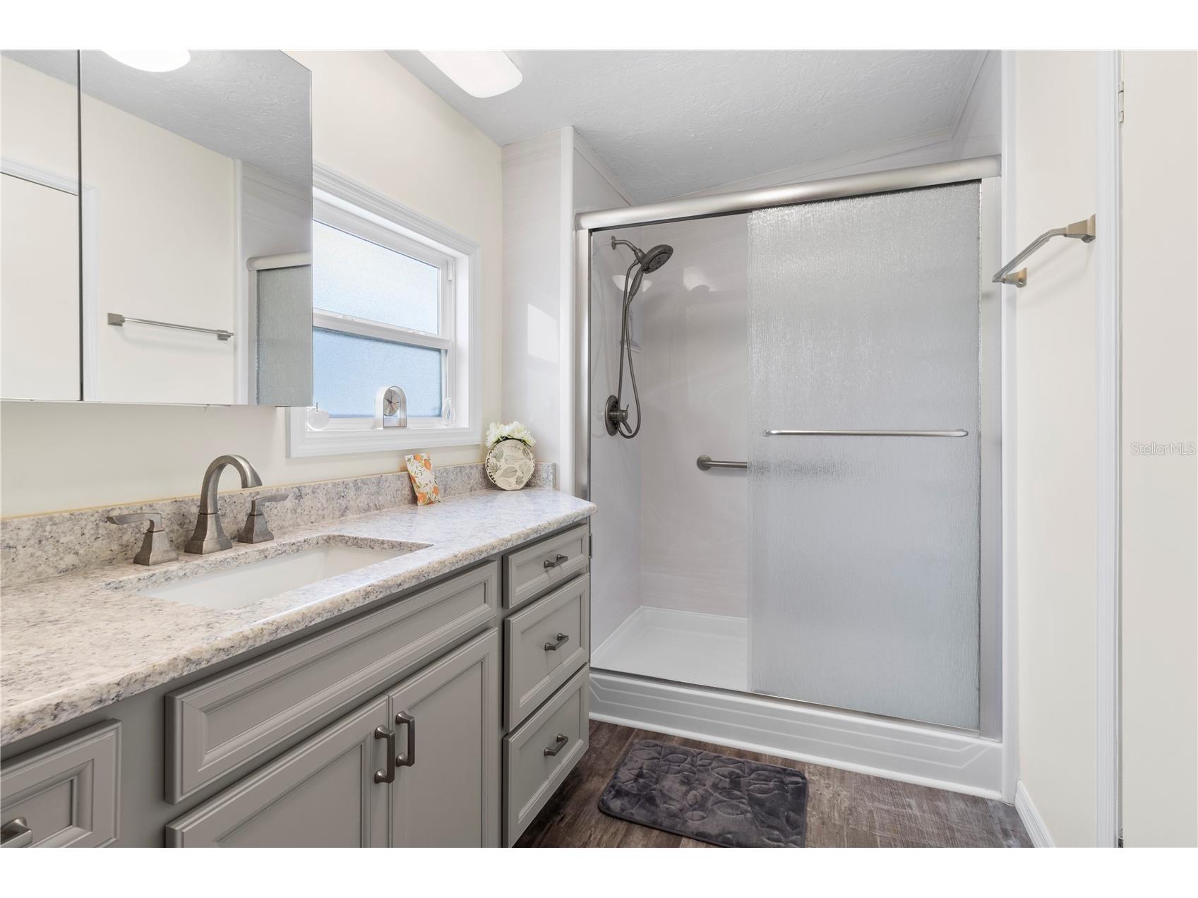 117 Heron Court Ellenton FL 34222 A4688889 image24
