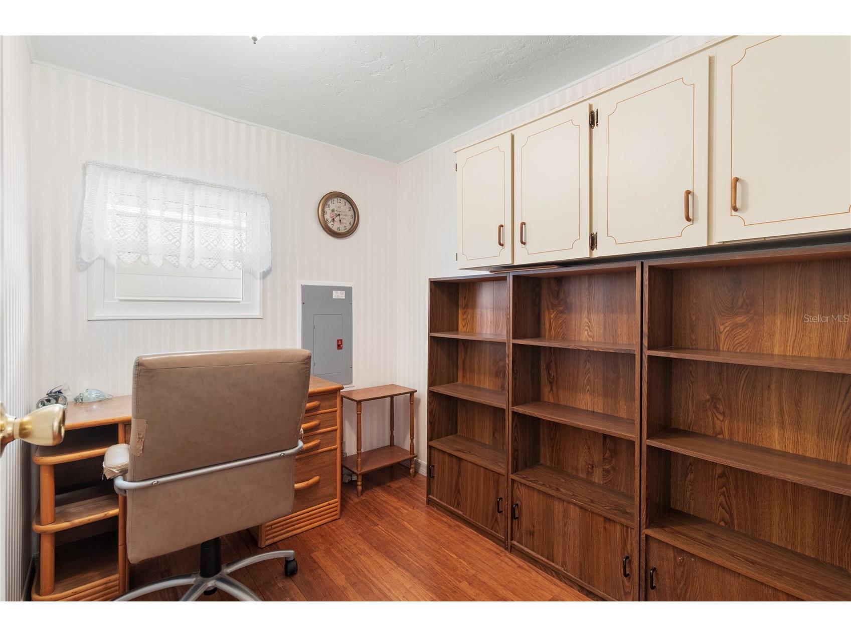 117 Heron Court Ellenton FL 34222 A4688889 image25