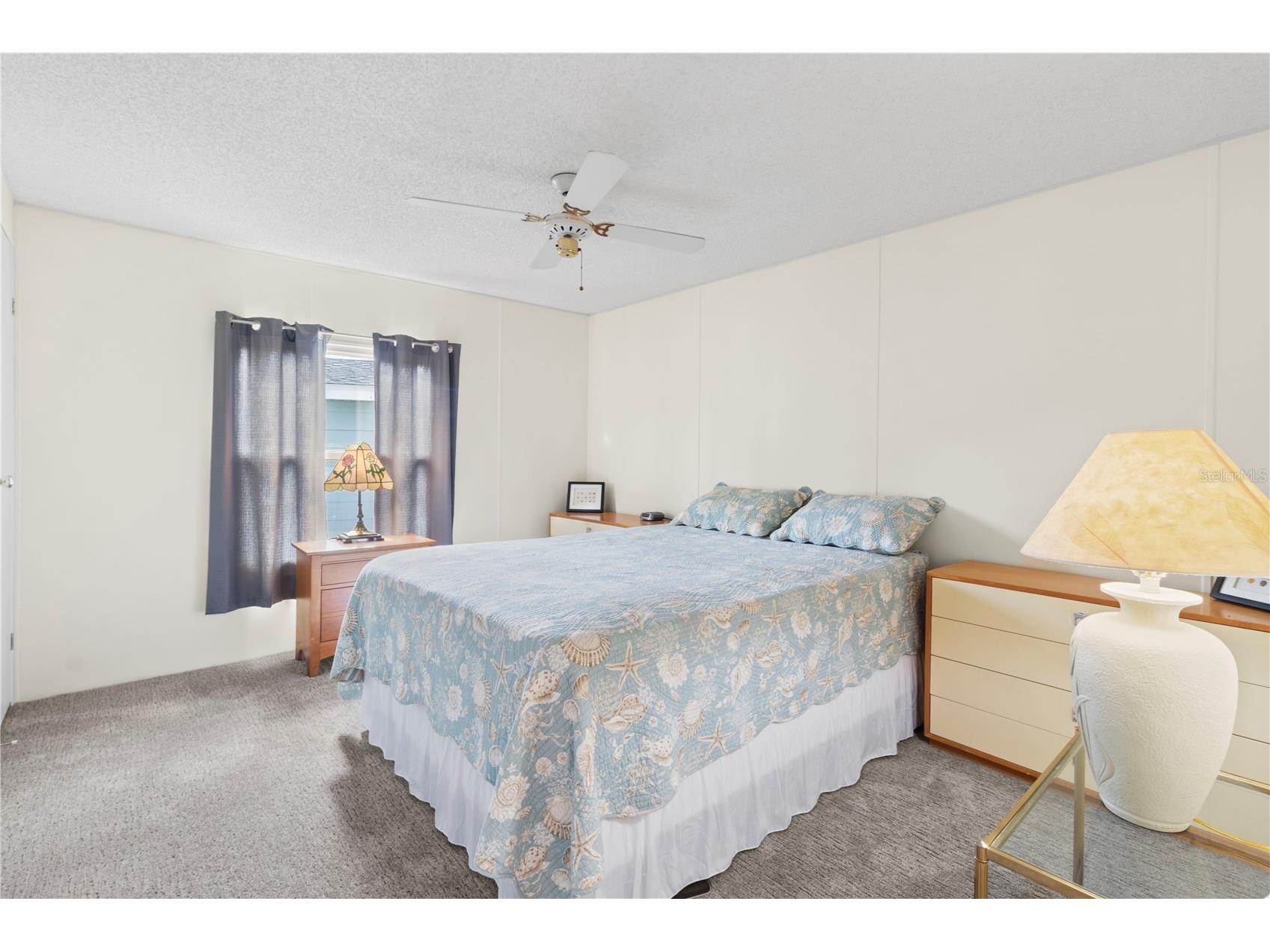 117 Heron Court Ellenton FL 34222 A4688889 image26