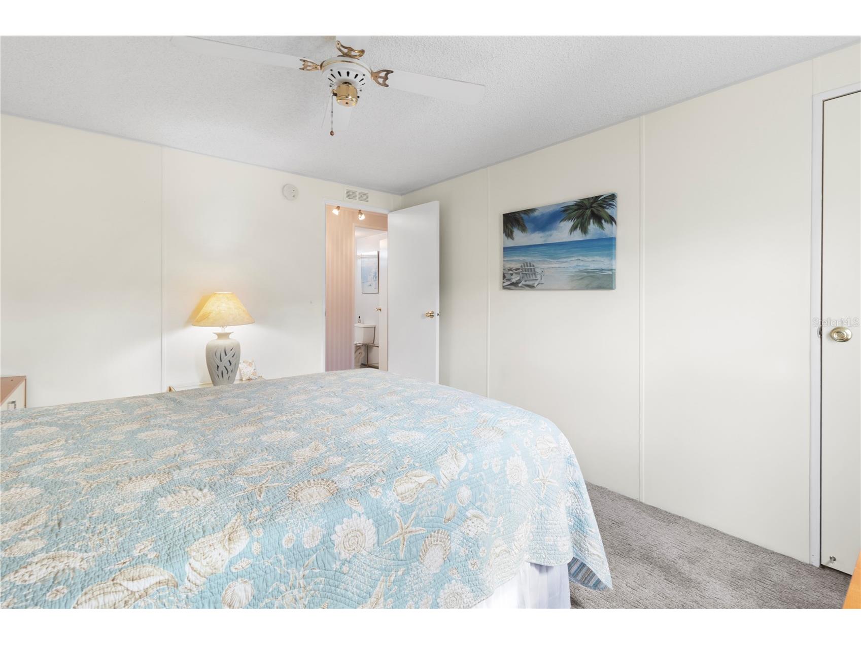 117 Heron Court Ellenton FL 34222 A4688889 image27