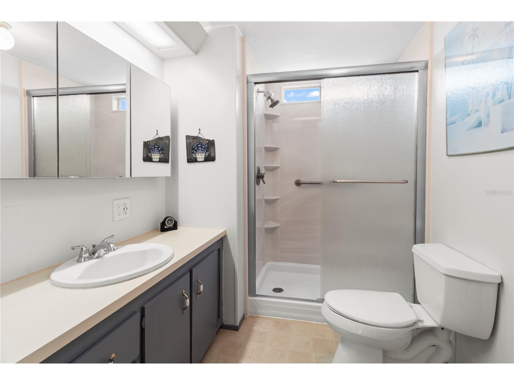 117 Heron Court Ellenton FL 34222 A4688889 image28