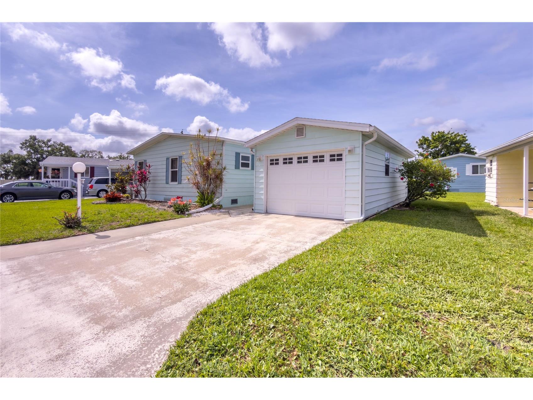117 Heron Court Ellenton FL 34222 A4688889 image3