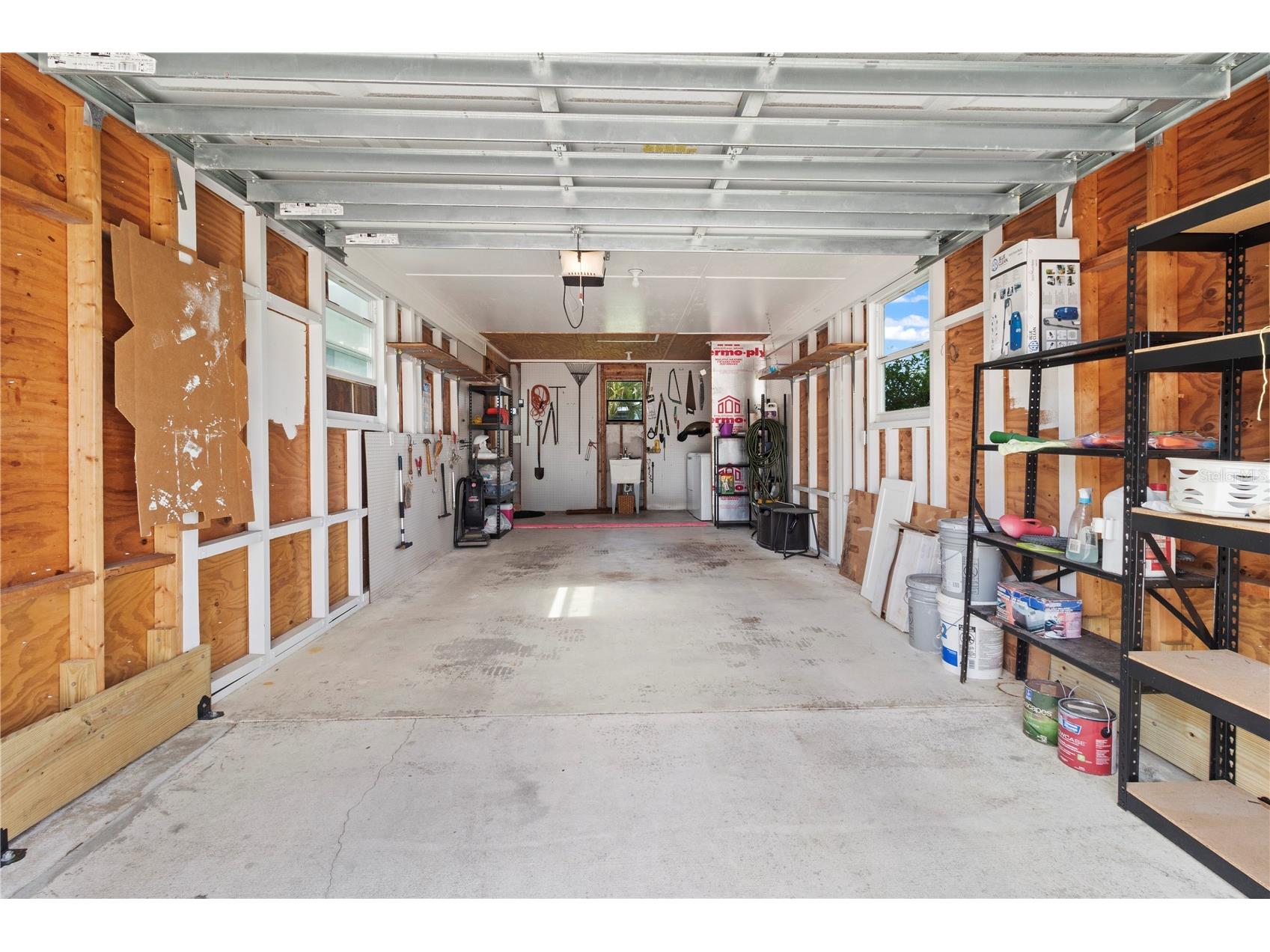 117 Heron Court Ellenton FL 34222 A4688889 image30
