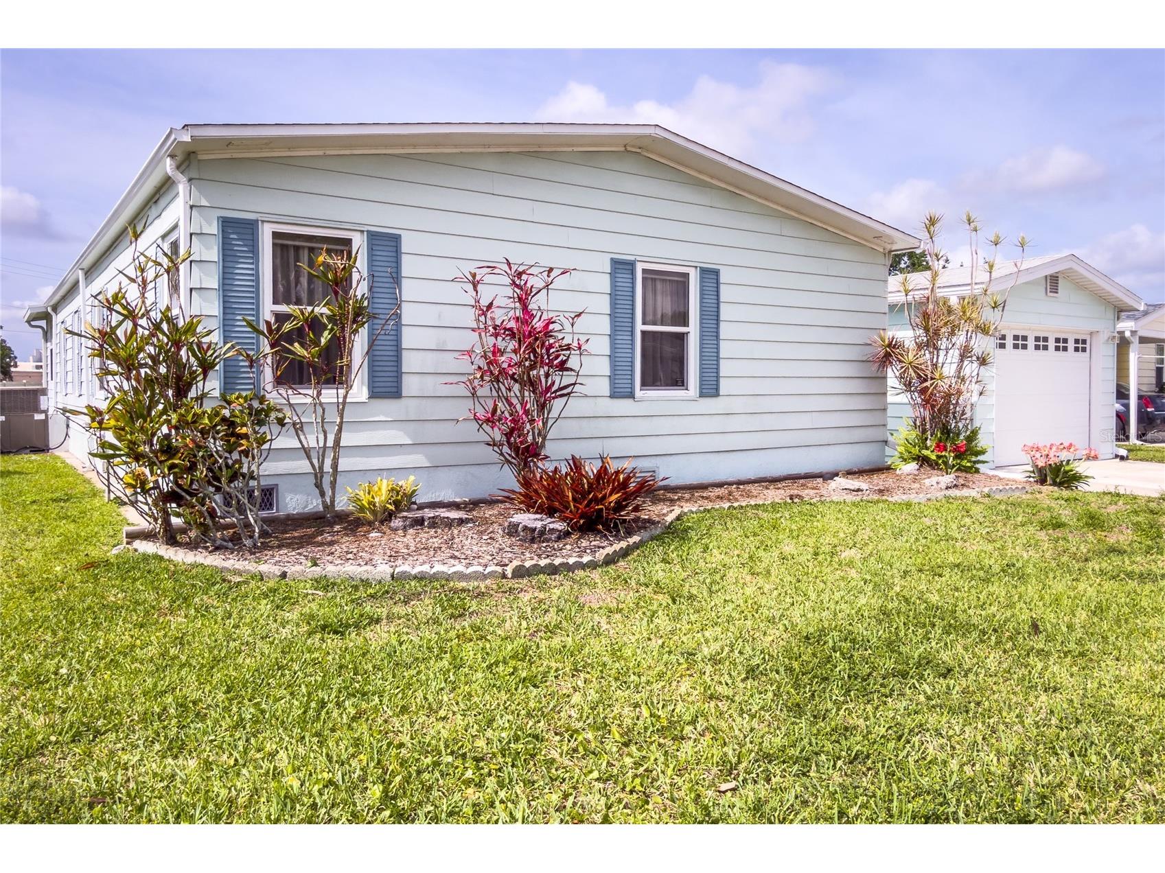 117 Heron Court Ellenton FL 34222 A4688889 image31