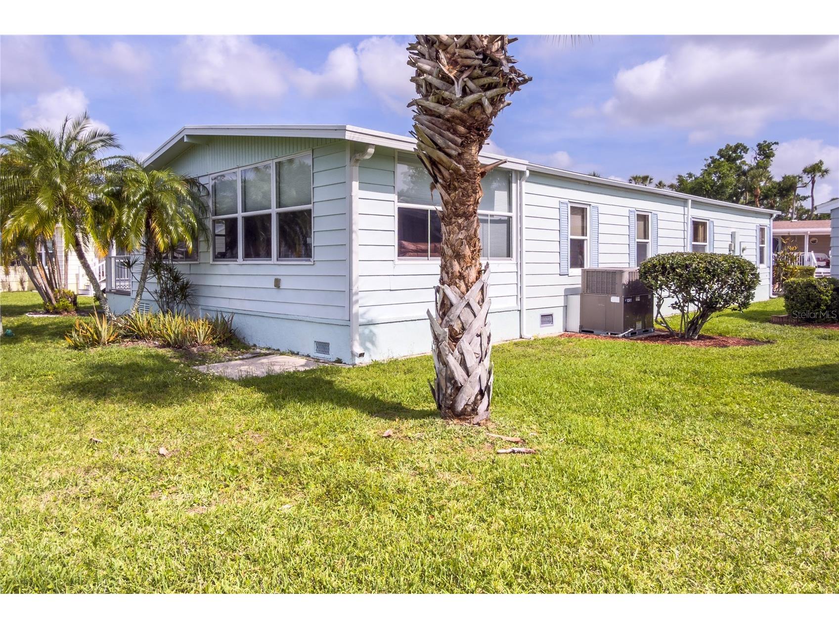 117 Heron Court Ellenton FL 34222 A4688889 image32