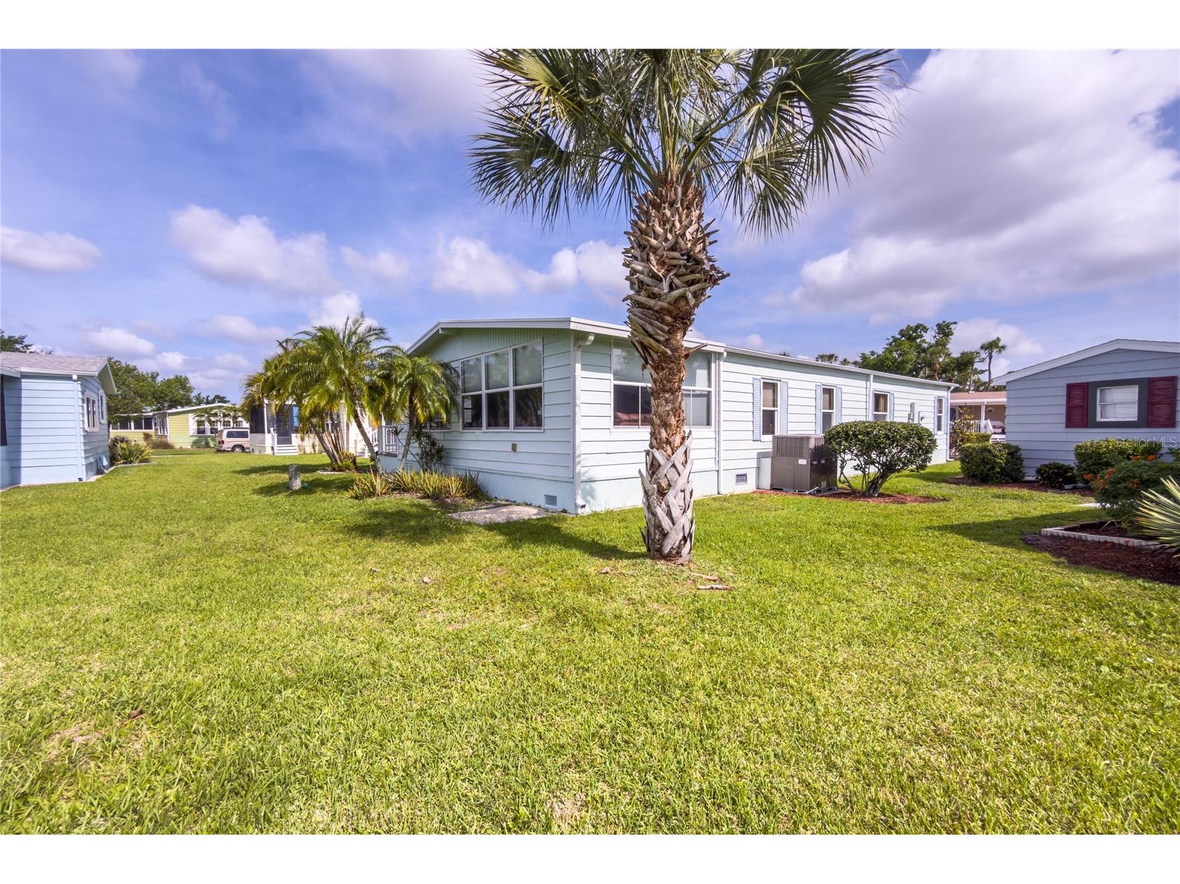 117 Heron Court Ellenton FL 34222 A4688889 image33